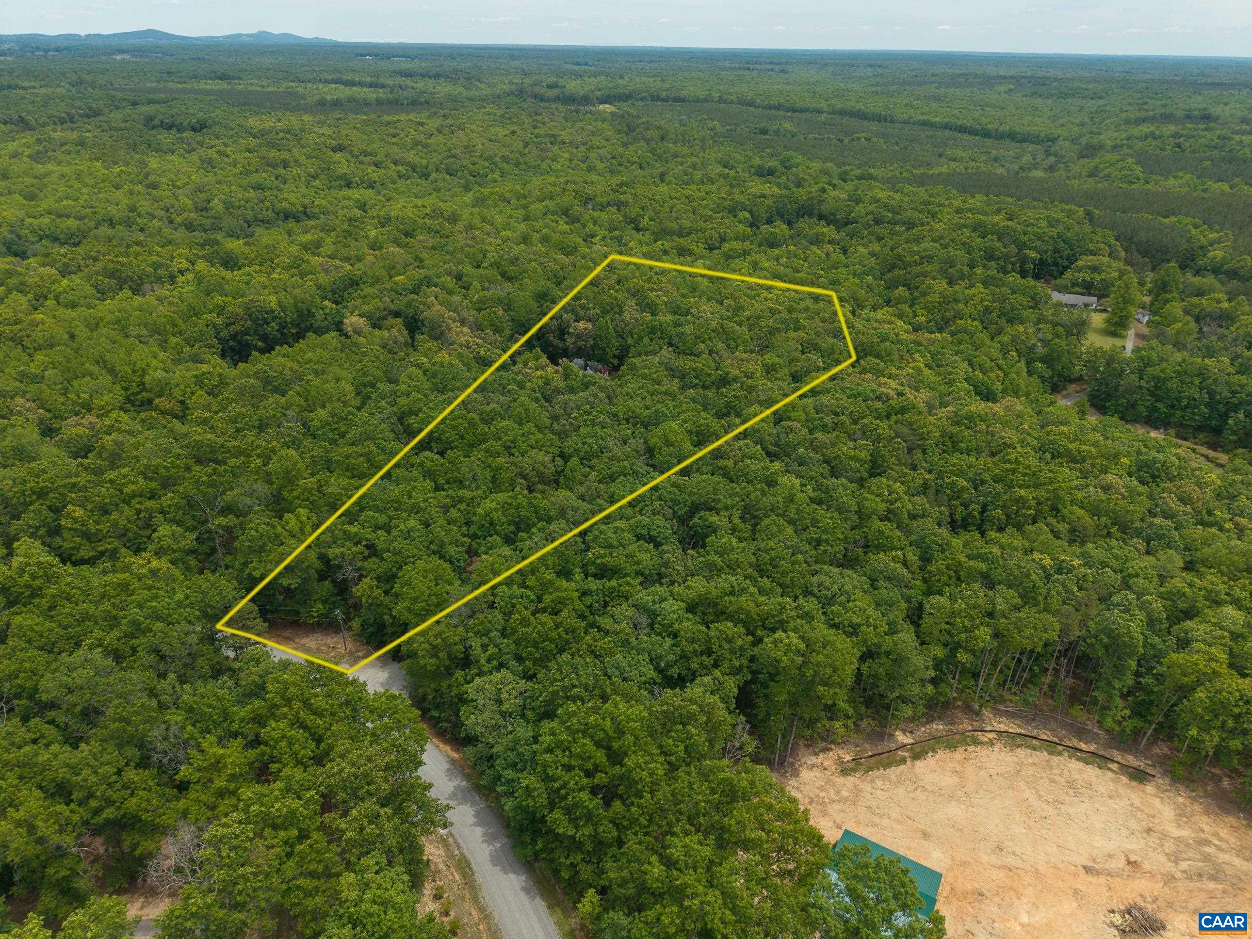 582 SPRING HILL DR, GORDONSVILLE, Virginia 22942, 3 Bedrooms Bedrooms, ,3 BathroomsBathrooms,Residential,582 SPRING HILL DR,677981 MLS # 677981