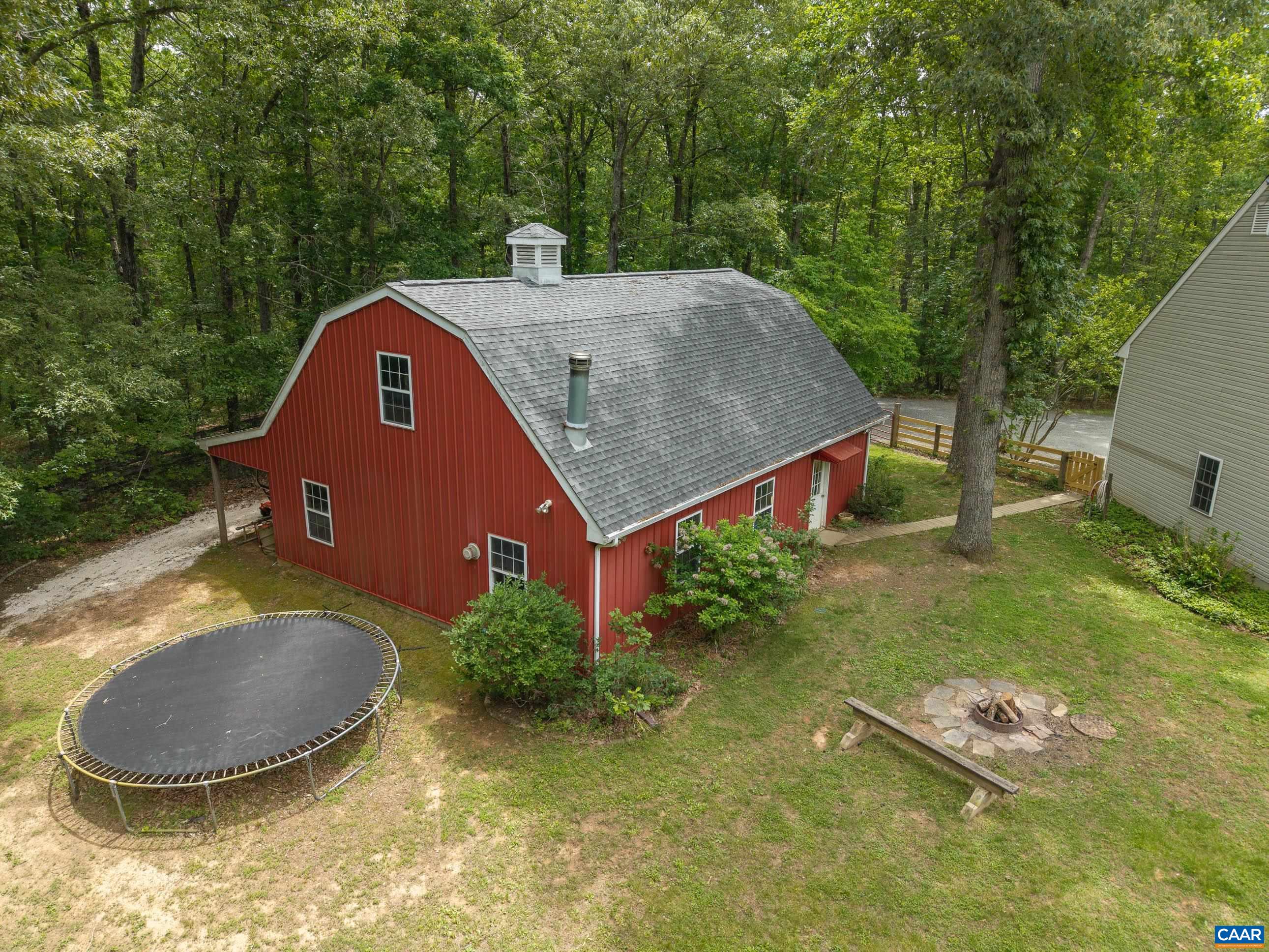 582 SPRING HILL DR, GORDONSVILLE, Virginia 22942, 3 Bedrooms Bedrooms, ,3 BathroomsBathrooms,Residential,582 SPRING HILL DR,677981 MLS # 677981