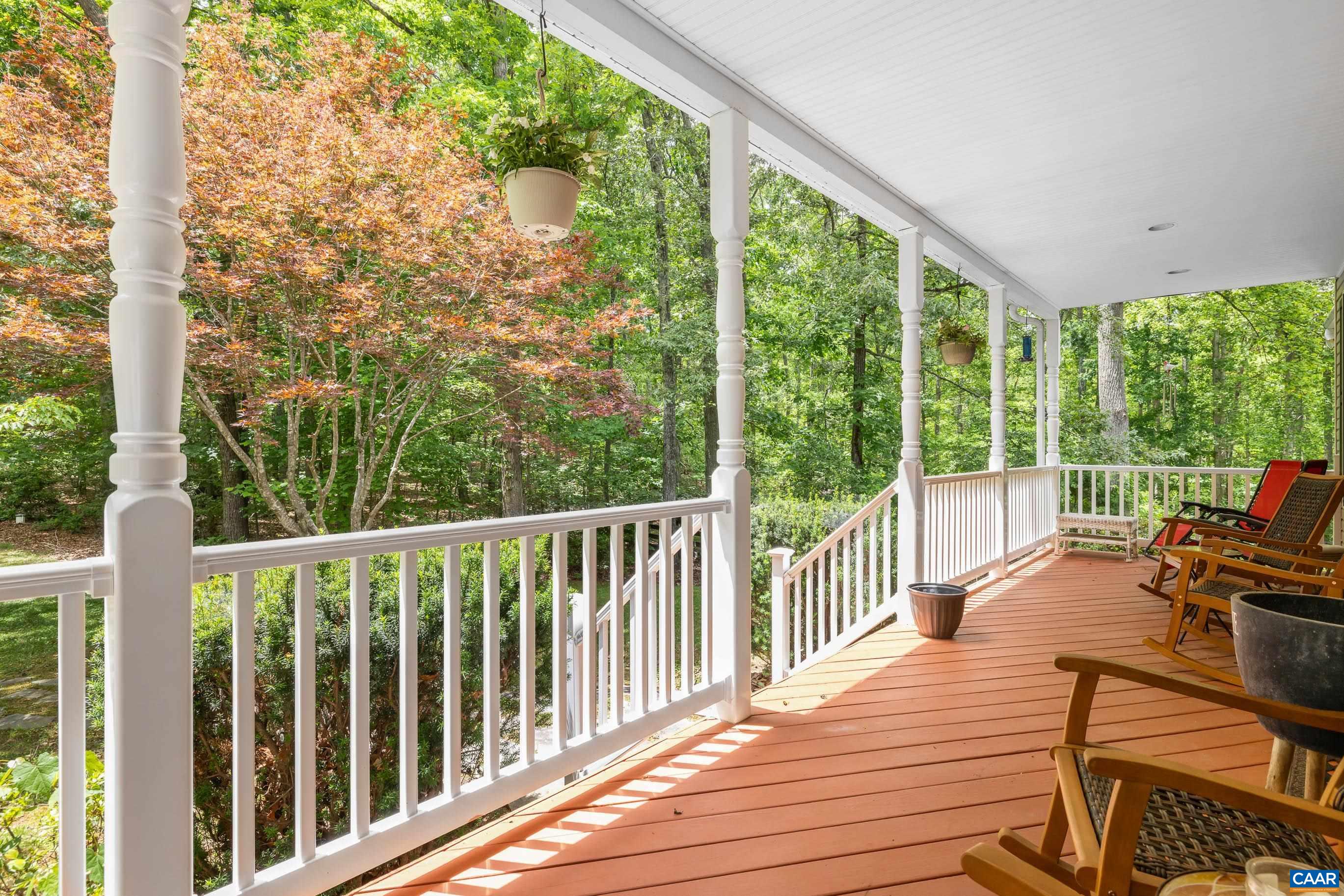 582 SPRING HILL DR, GORDONSVILLE, Virginia 22942, 3 Bedrooms Bedrooms, ,3 BathroomsBathrooms,Residential,582 SPRING HILL DR,677981 MLS # 677981