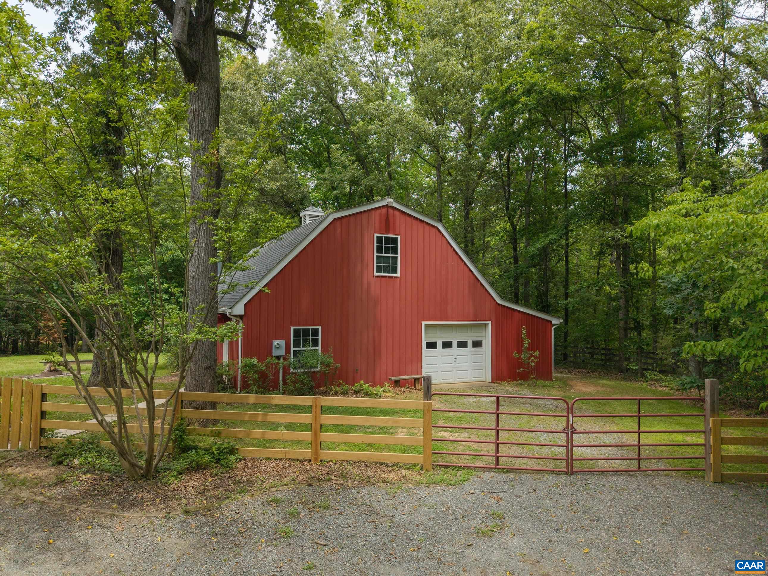 582 SPRING HILL DR, GORDONSVILLE, Virginia 22942, 3 Bedrooms Bedrooms, ,3 BathroomsBathrooms,Residential,582 SPRING HILL DR,677981 MLS # 677981