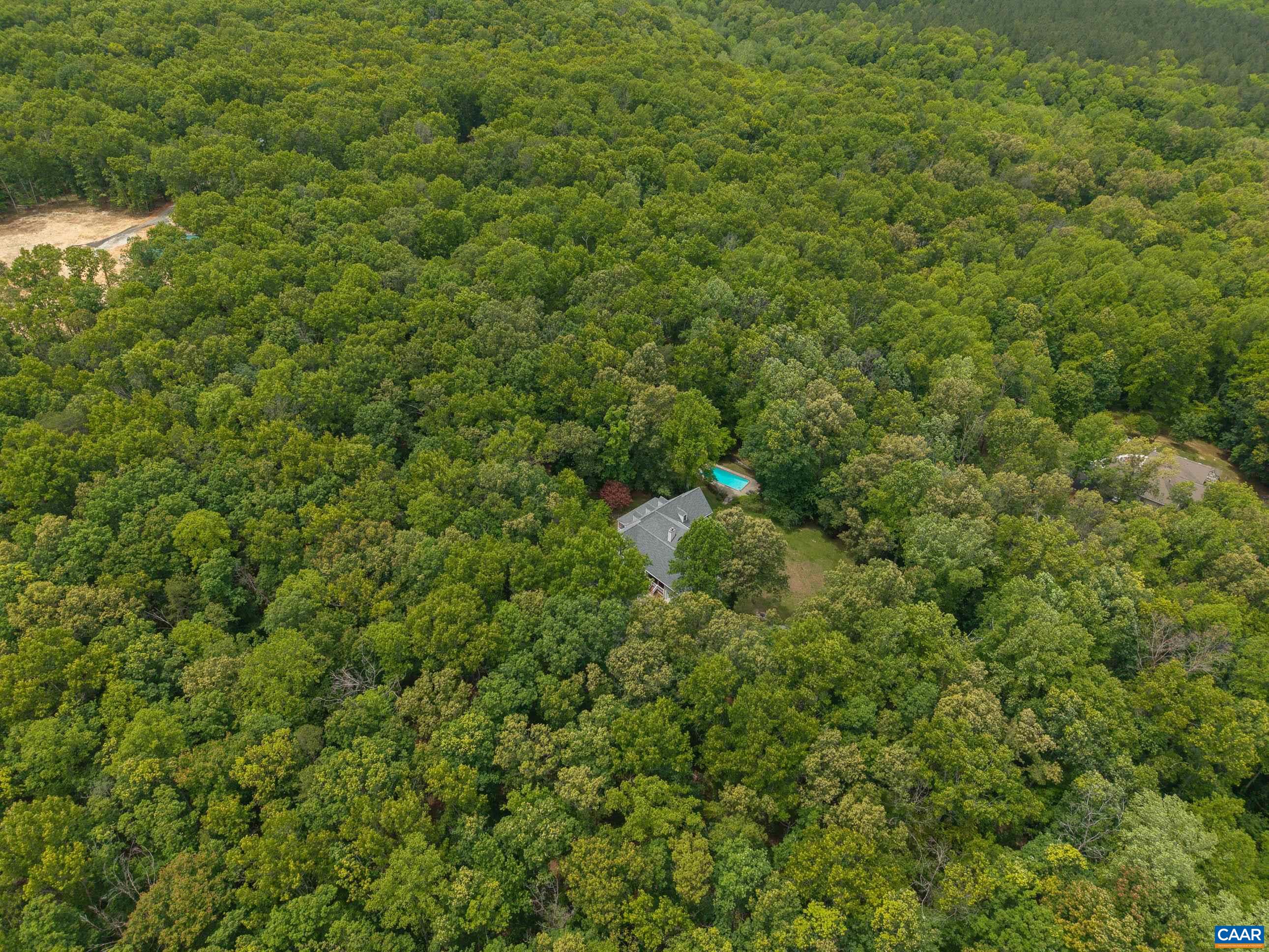 582 SPRING HILL DR, GORDONSVILLE, Virginia 22942, 3 Bedrooms Bedrooms, ,3 BathroomsBathrooms,Residential,582 SPRING HILL DR,677981 MLS # 677981