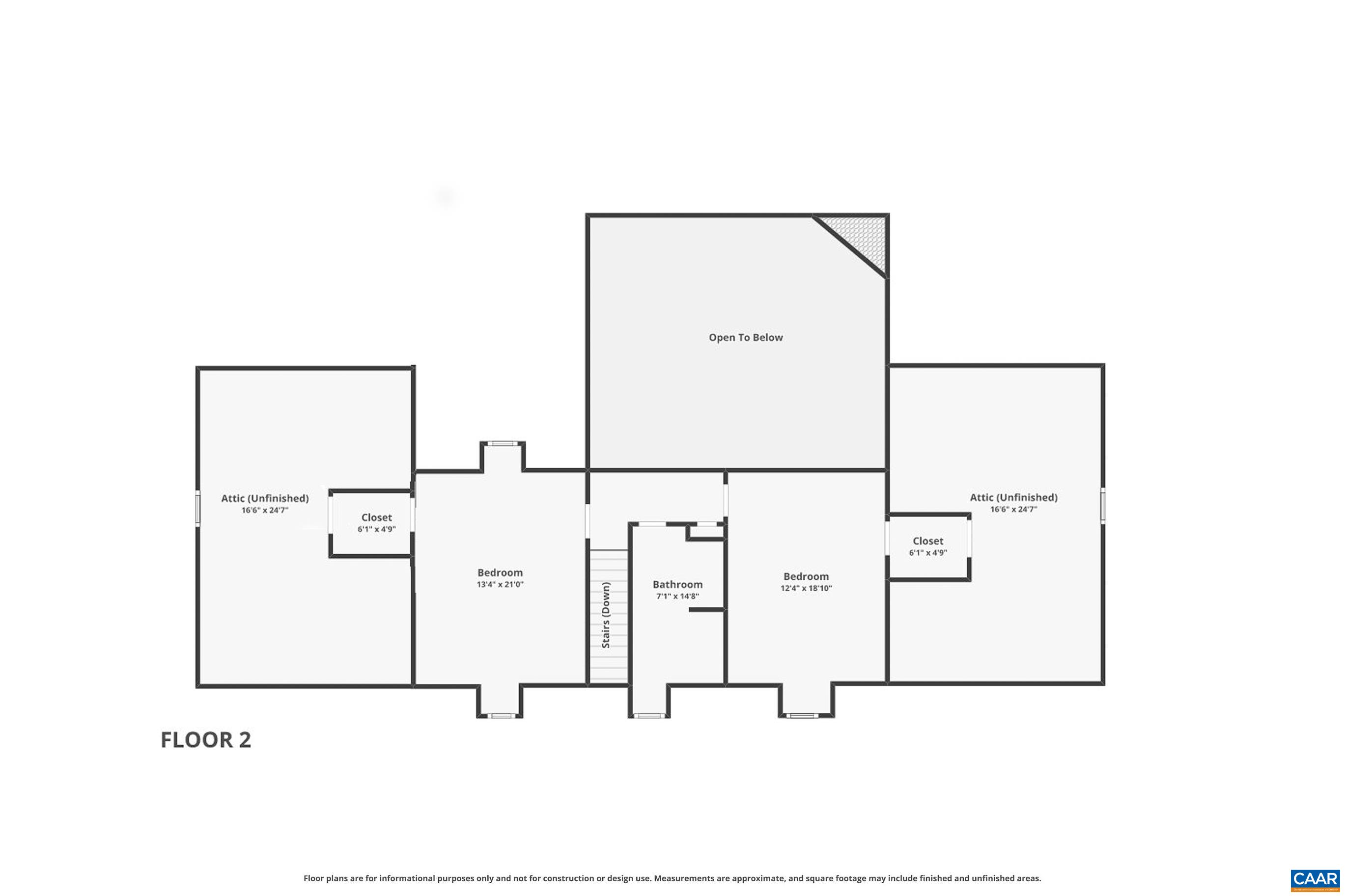 582 SPRING HILL DR, GORDONSVILLE, Virginia 22942, 3 Bedrooms Bedrooms, ,3 BathroomsBathrooms,Residential,582 SPRING HILL DR,677981 MLS # 677981