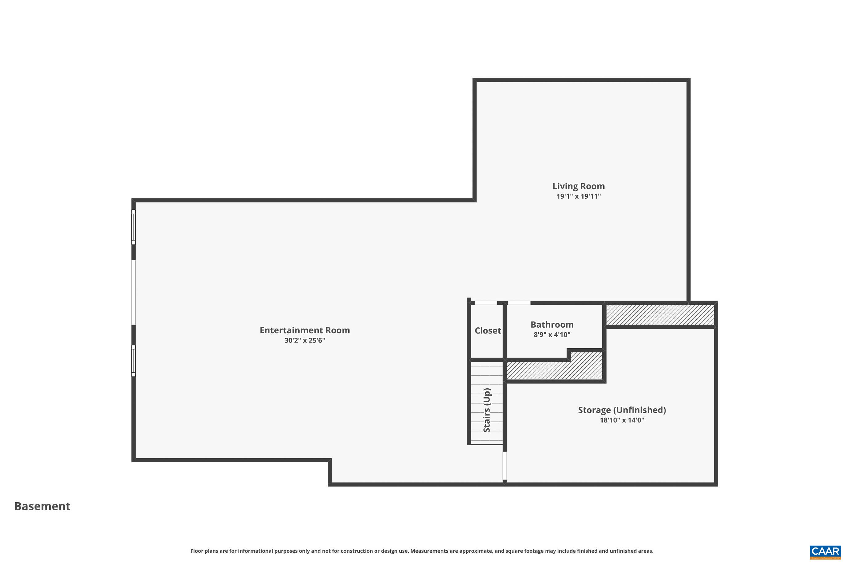 582 SPRING HILL DR, GORDONSVILLE, Virginia 22942, 3 Bedrooms Bedrooms, ,3 BathroomsBathrooms,Residential,582 SPRING HILL DR,677981 MLS # 677981