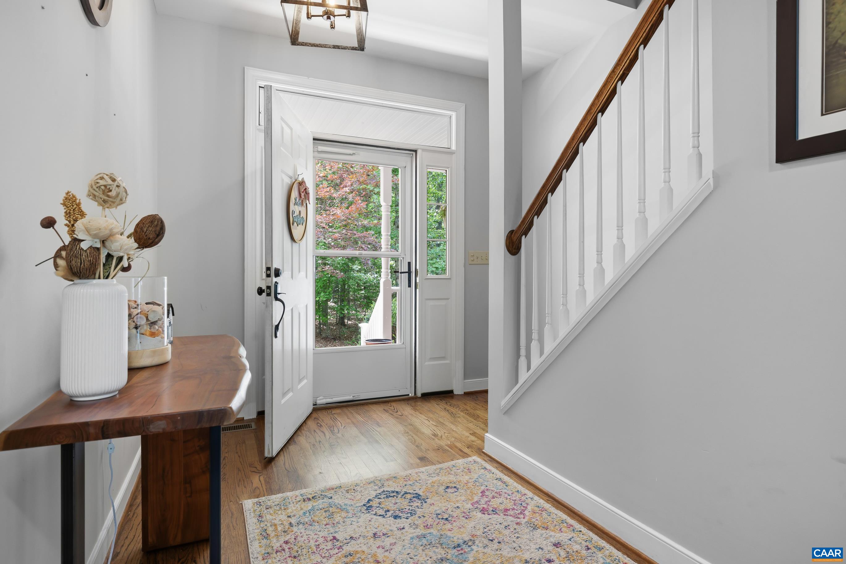582 SPRING HILL DR, GORDONSVILLE, Virginia 22942, 3 Bedrooms Bedrooms, ,3 BathroomsBathrooms,Residential,582 SPRING HILL DR,677981 MLS # 677981