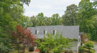 582 SPRING HILL DR, GORDONSVILLE, Virginia 22942, 3 Bedrooms Bedrooms, ,3 BathroomsBathrooms,Residential,582 SPRING HILL DR,677981 MLS # 677981