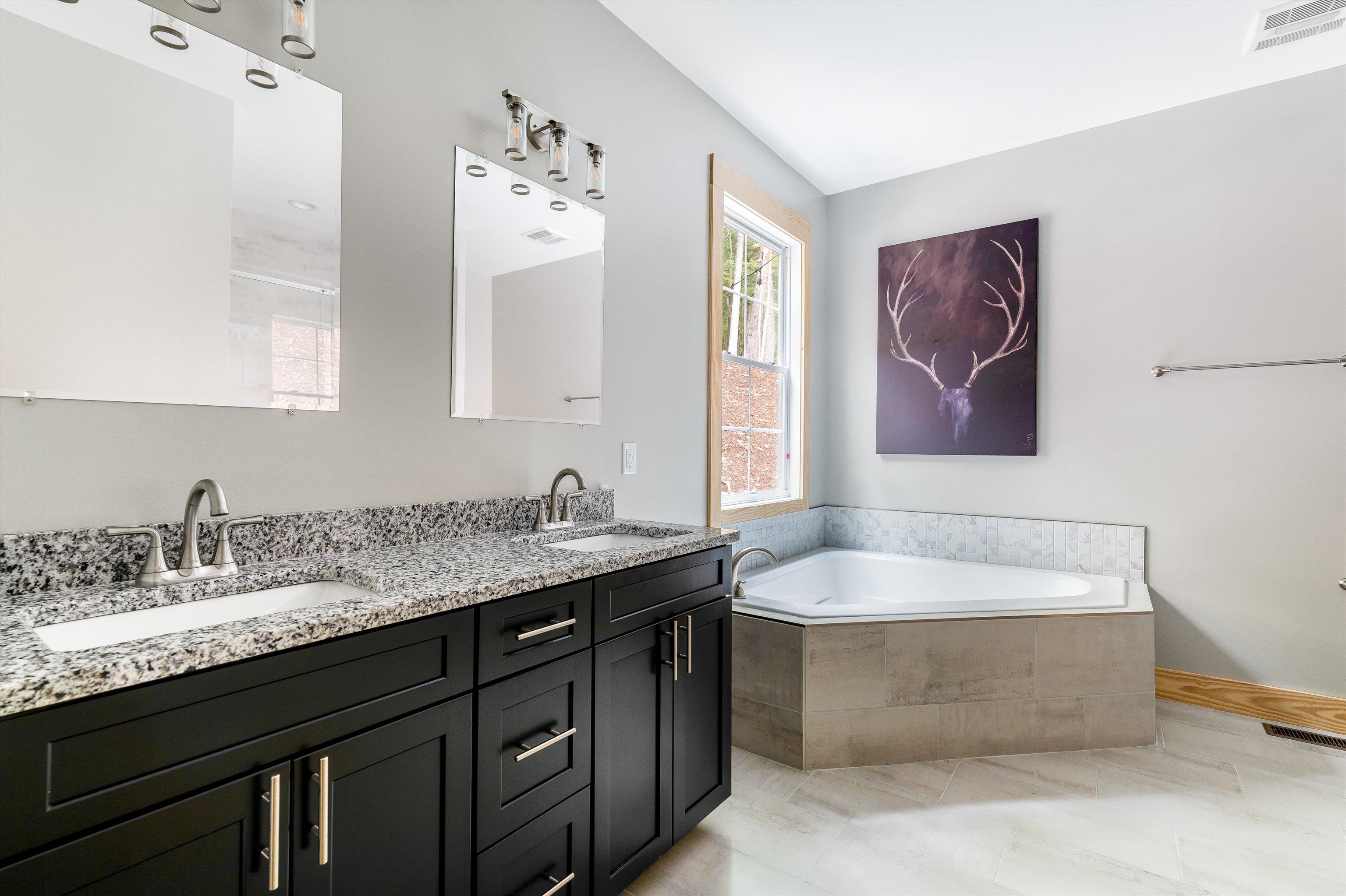 181 DEER DR, MCGAHEYSVILLE, Virginia 22840, 6 Bedrooms Bedrooms, ,3 BathroomsBathrooms,Residential,181 DEER DR,677984 MLS # 677984 181 DEER DR, MCGAHEYSVILLE, Virginia 22840, 6 Bedrooms Bedrooms, ,3 BathroomsBathrooms,Residential,181 DEER DR,677984 MLS # 677984