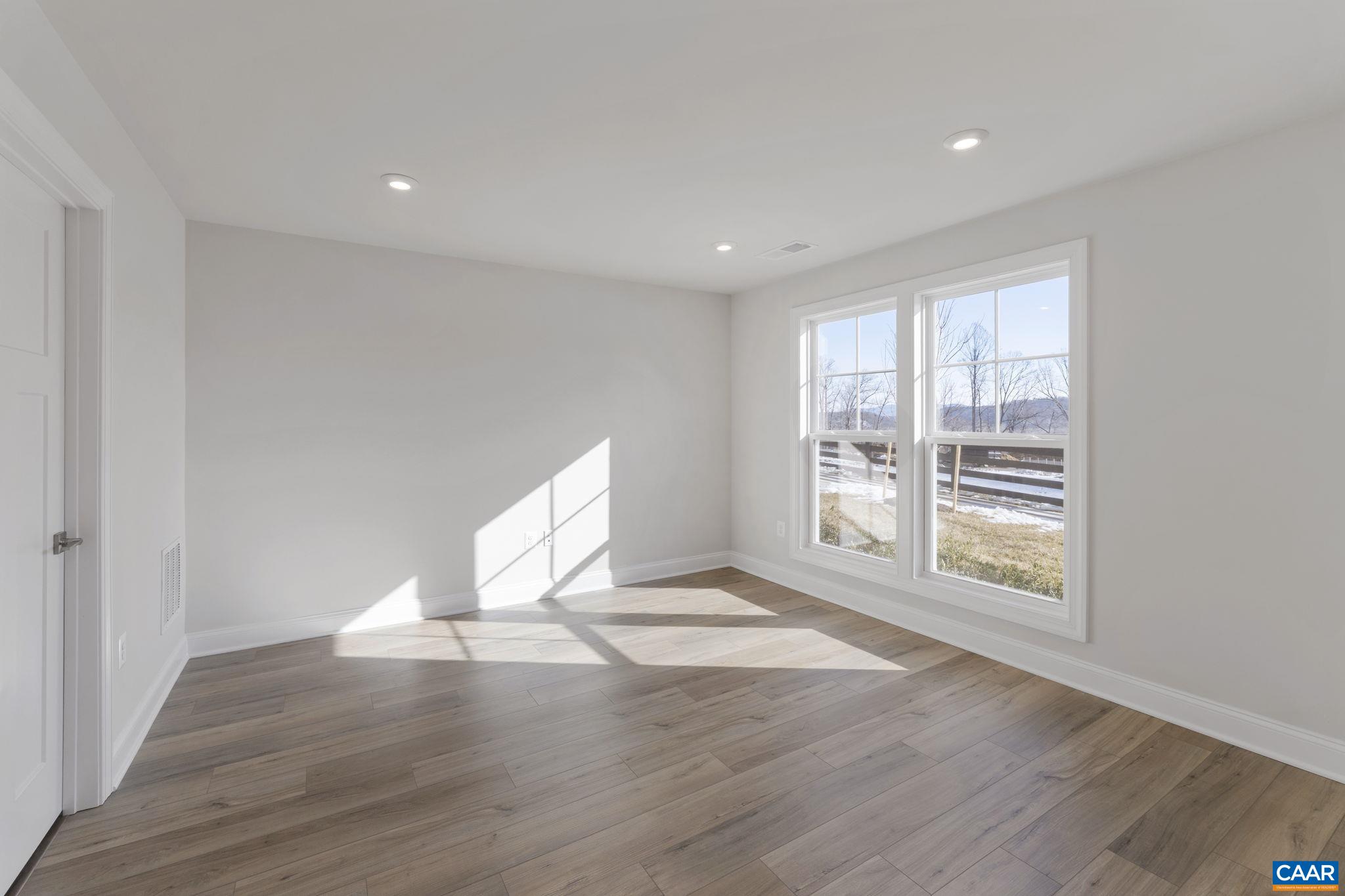 3606 HILAH LN, CHARLOTTESVILLE, Virginia 22901, 3 Bedrooms Bedrooms, ,2 BathroomsBathrooms,Residential,Holly II A townhome plan - Elevation D,3606 HILAH LN,677986 MLS # 677986