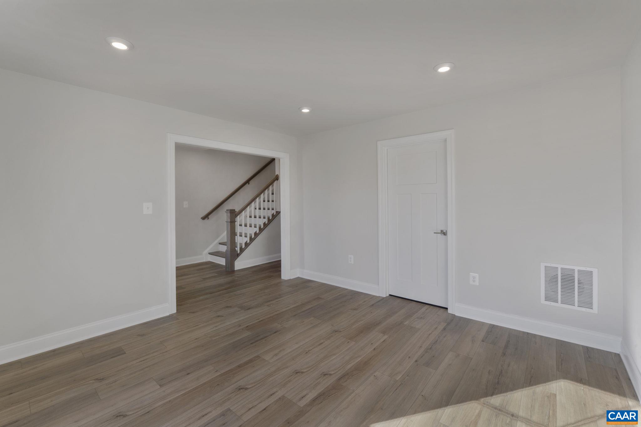 3606 HILAH LN, CHARLOTTESVILLE, Virginia 22901, 3 Bedrooms Bedrooms, ,2 BathroomsBathrooms,Residential,Holly II A townhome plan - Elevation D,3606 HILAH LN,677986 MLS # 677986