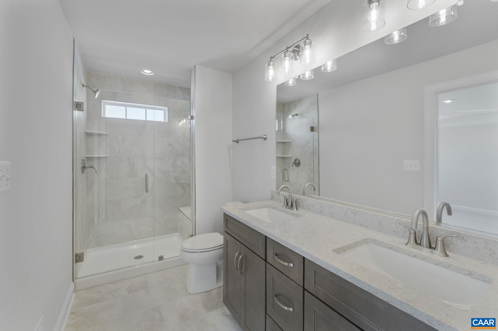 3606 HILAH LN, CHARLOTTESVILLE, Virginia 22901, 3 Bedrooms Bedrooms, ,2 BathroomsBathrooms,Residential,Holly II A townhome plan - Elevation D,3606 HILAH LN,677986 MLS # 677986