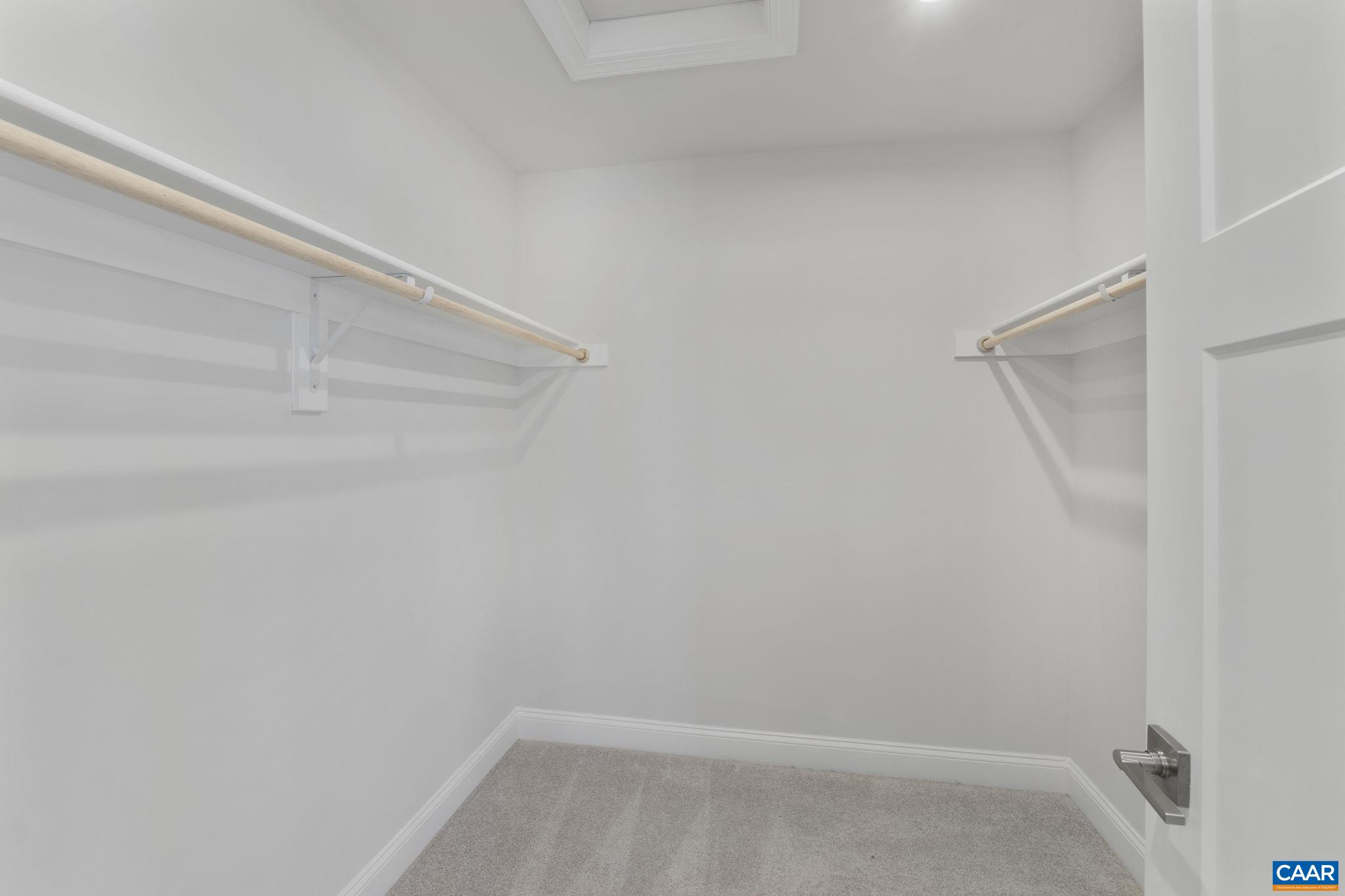 3606 HILAH LN, CHARLOTTESVILLE, Virginia 22901, 3 Bedrooms Bedrooms, ,2 BathroomsBathrooms,Residential,Holly II A townhome plan - Elevation D,3606 HILAH LN,677986 MLS # 677986