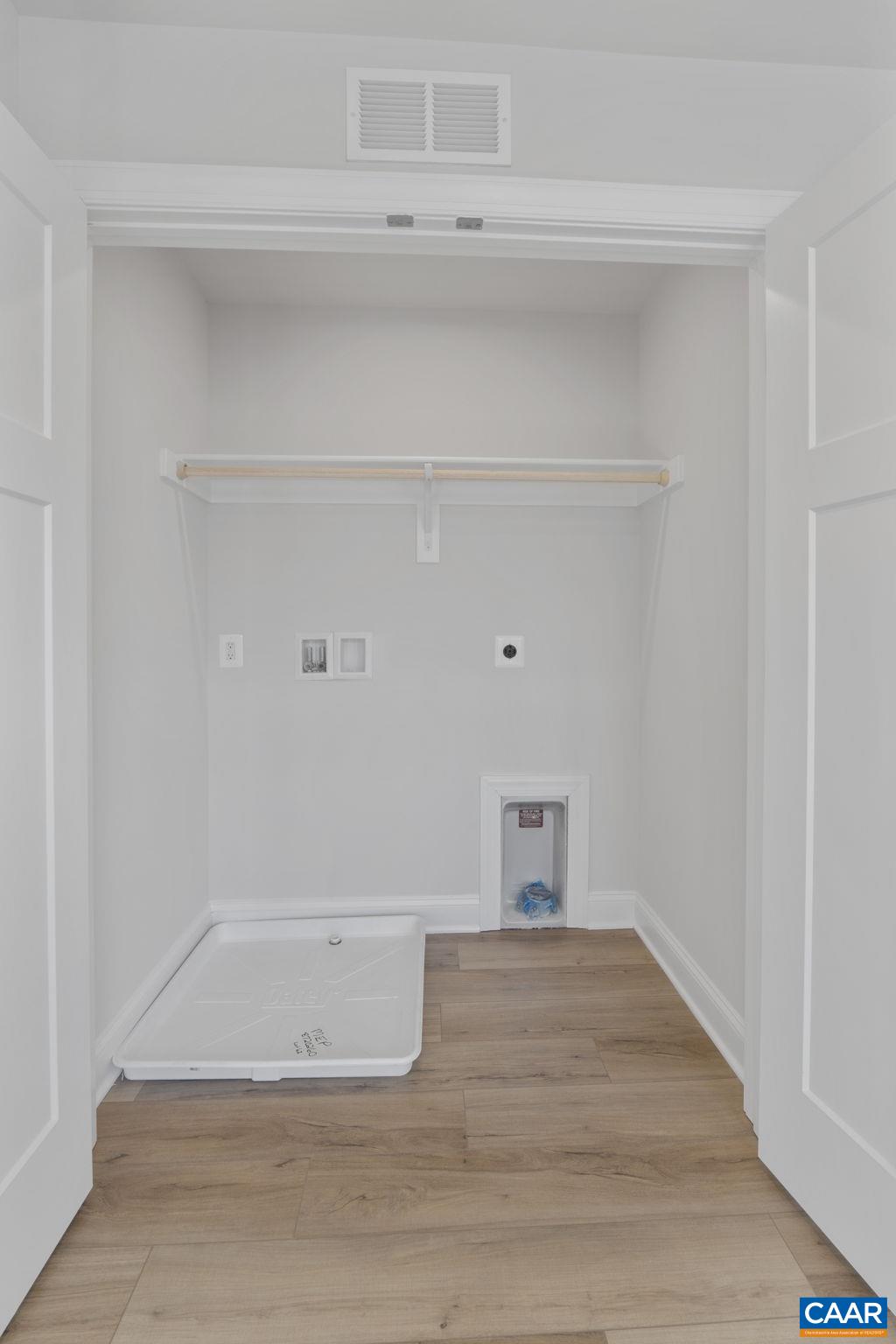3606 HILAH LN, CHARLOTTESVILLE, Virginia 22901, 3 Bedrooms Bedrooms, ,2 BathroomsBathrooms,Residential,Holly II A townhome plan - Elevation D,3606 HILAH LN,677986 MLS # 677986