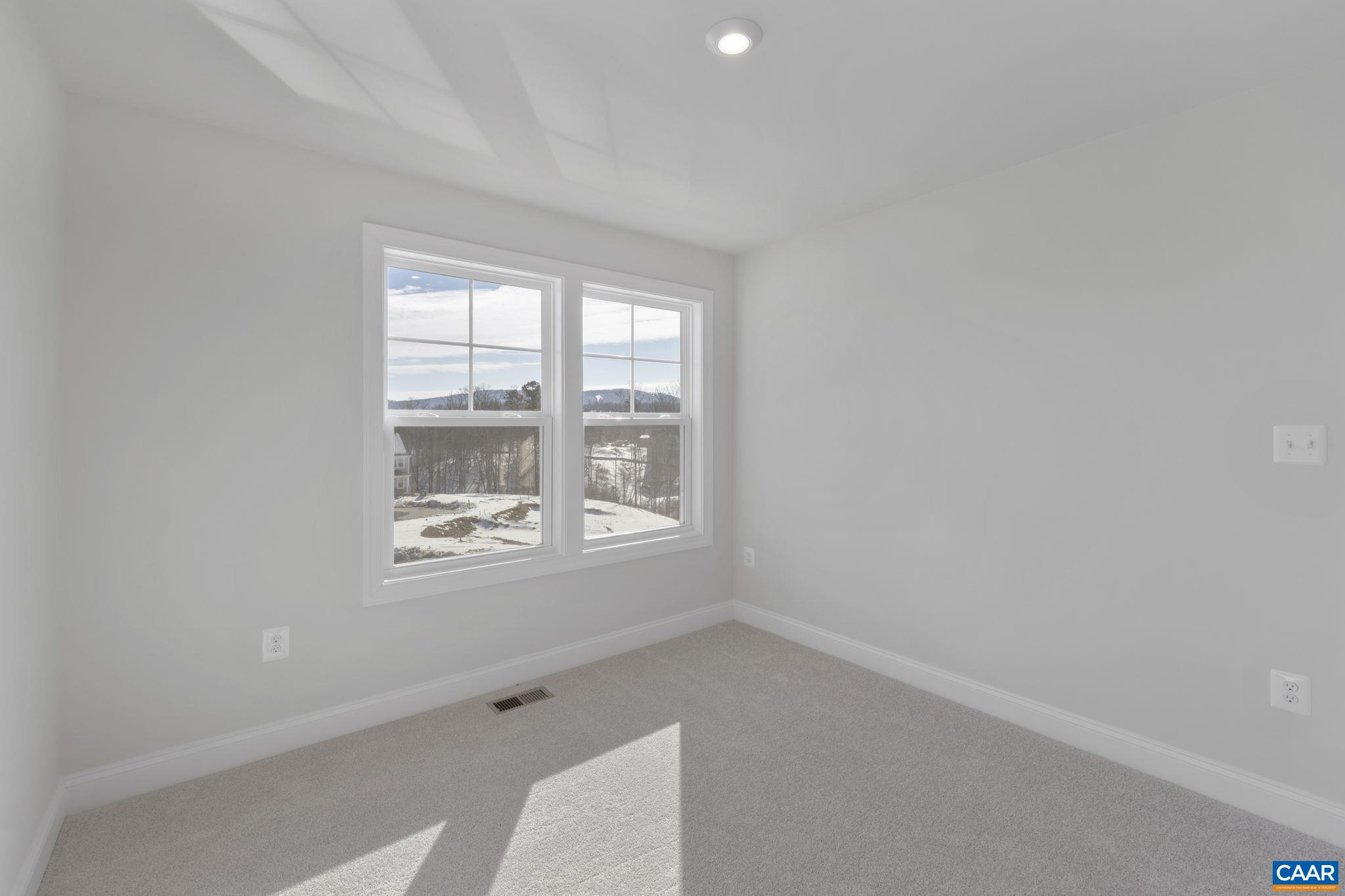 3606 HILAH LN, CHARLOTTESVILLE, Virginia 22901, 3 Bedrooms Bedrooms, ,2 BathroomsBathrooms,Residential,Holly II A townhome plan - Elevation D,3606 HILAH LN,677986 MLS # 677986