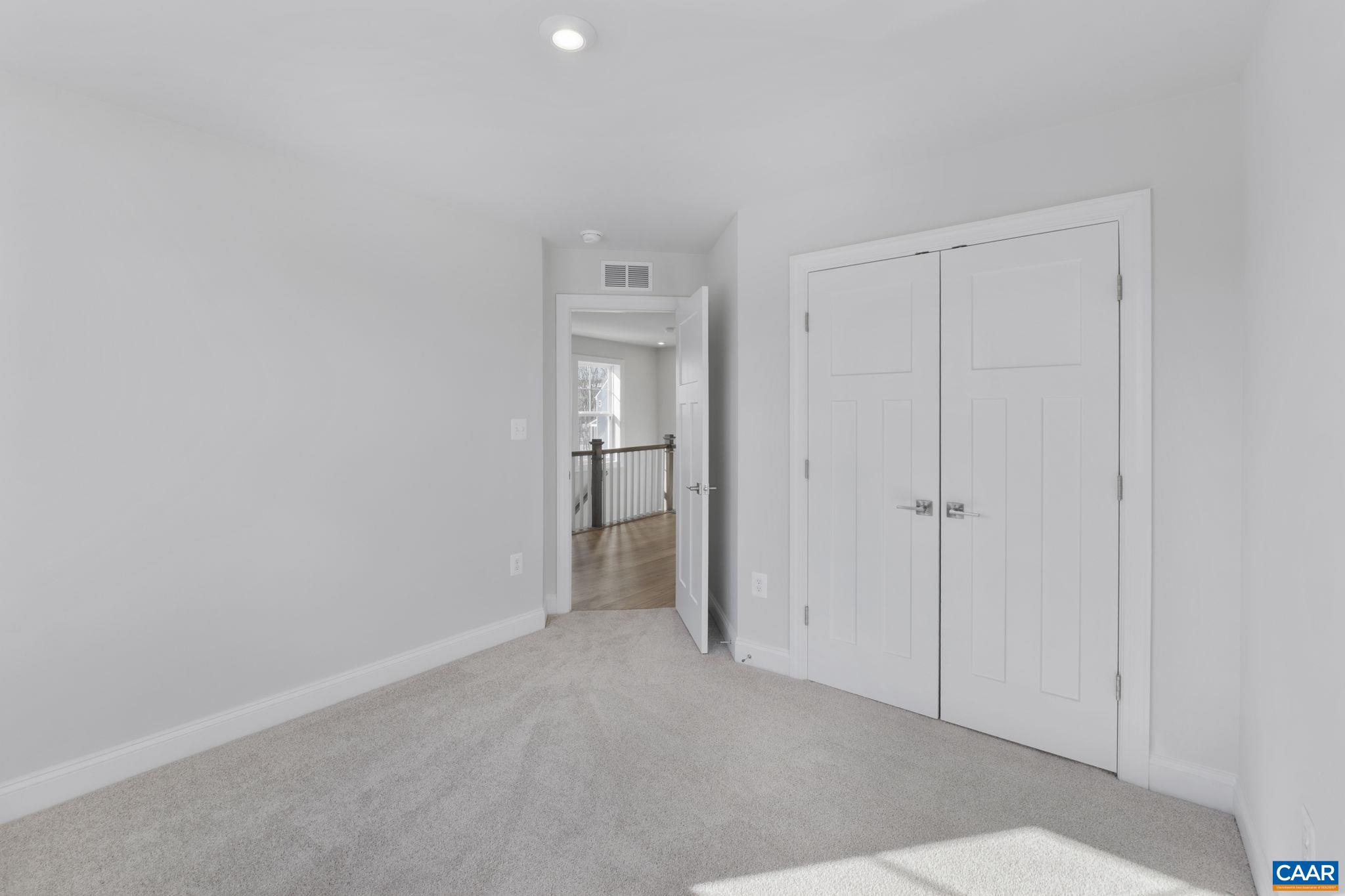 3606 HILAH LN, CHARLOTTESVILLE, Virginia 22901, 3 Bedrooms Bedrooms, ,2 BathroomsBathrooms,Residential,Holly II A townhome plan - Elevation D,3606 HILAH LN,677986 MLS # 677986