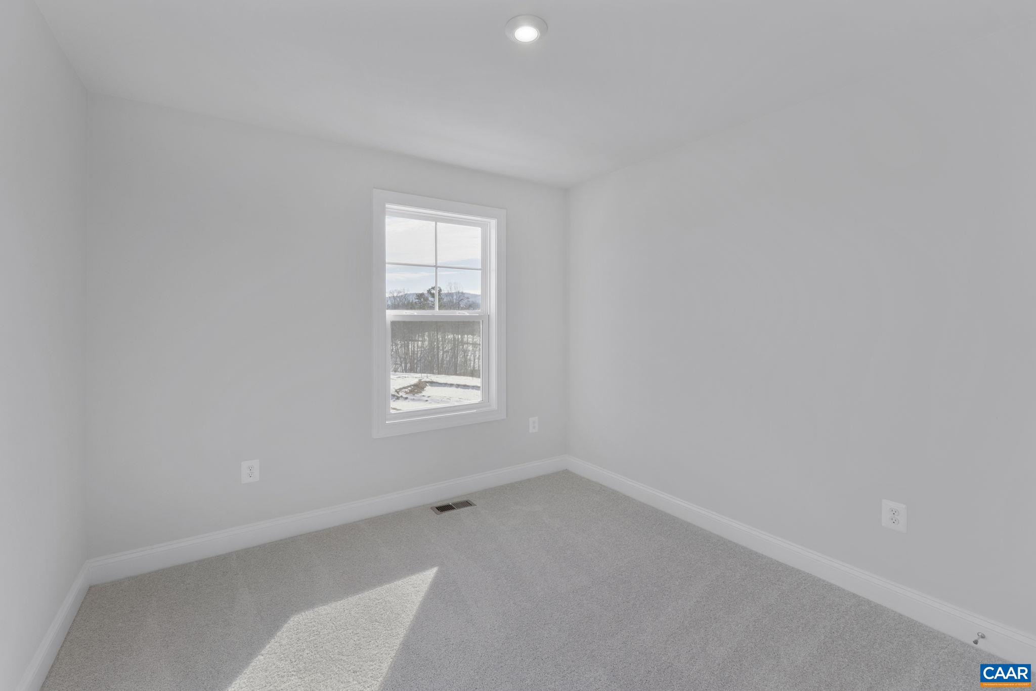 3606 HILAH LN, CHARLOTTESVILLE, Virginia 22901, 3 Bedrooms Bedrooms, ,2 BathroomsBathrooms,Residential,Holly II A townhome plan - Elevation D,3606 HILAH LN,677986 MLS # 677986