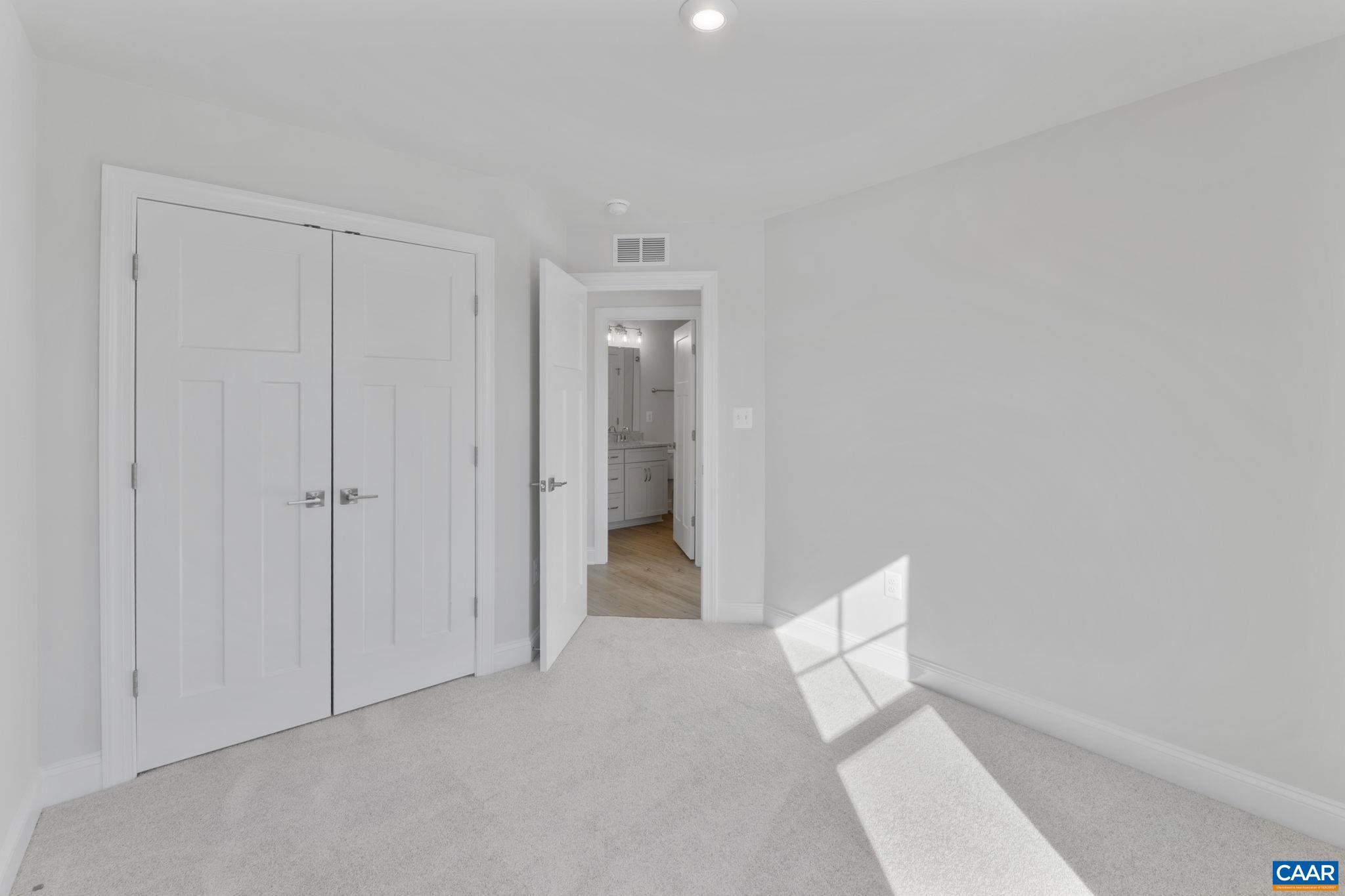3606 HILAH LN, CHARLOTTESVILLE, Virginia 22901, 3 Bedrooms Bedrooms, ,2 BathroomsBathrooms,Residential,Holly II A townhome plan - Elevation D,3606 HILAH LN,677986 MLS # 677986