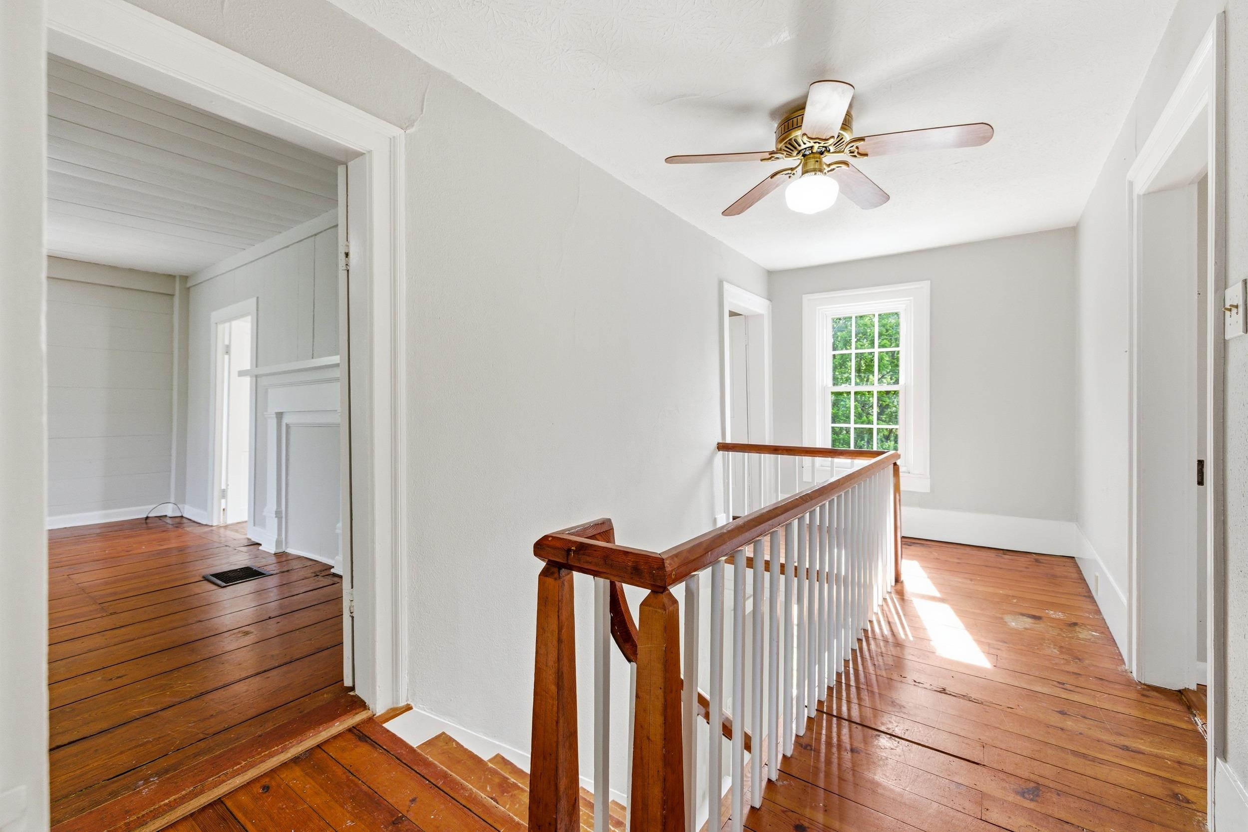 727 S MAIN ST, MOUNT CRAWFORD, Virginia 22841, 3 Bedrooms Bedrooms, ,1 BathroomBathrooms,Residential,727 S MAIN ST,677988 MLS # 677988