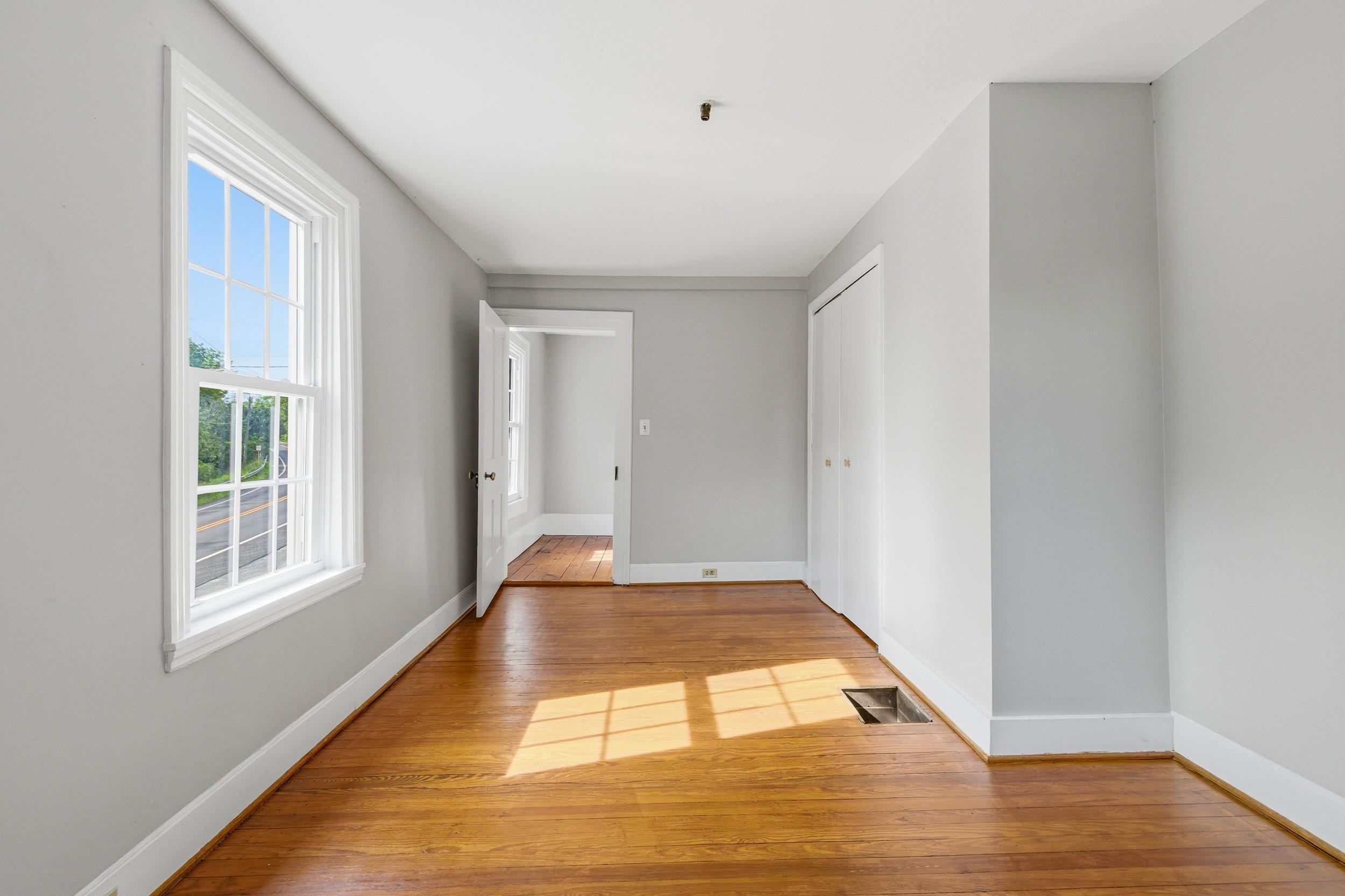 727 S MAIN ST, MOUNT CRAWFORD, Virginia 22841, 3 Bedrooms Bedrooms, ,1 BathroomBathrooms,Residential,727 S MAIN ST,677988 MLS # 677988