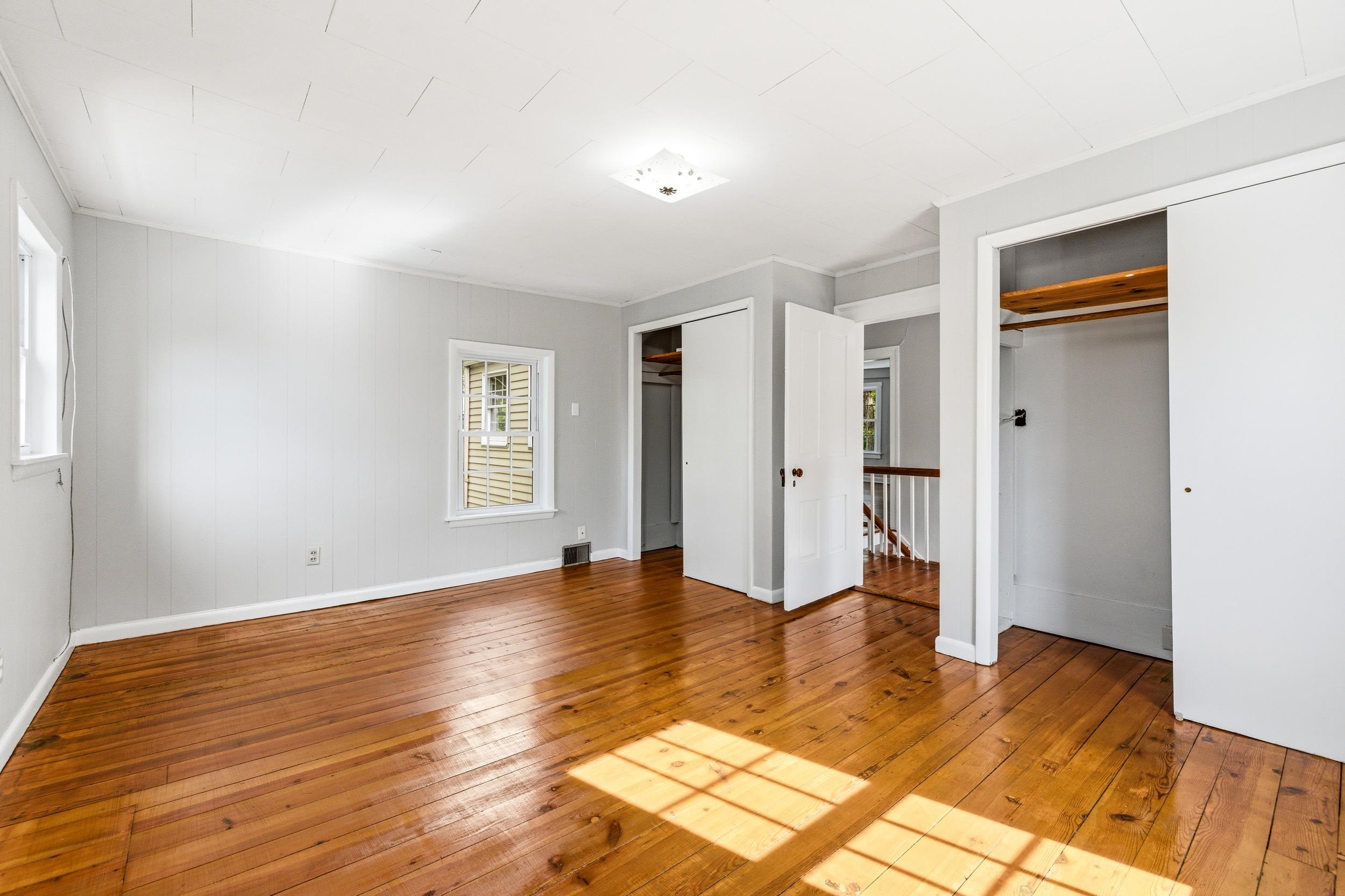 727 S MAIN ST, MOUNT CRAWFORD, Virginia 22841, 3 Bedrooms Bedrooms, ,1 BathroomBathrooms,Residential,727 S MAIN ST,677988 MLS # 677988