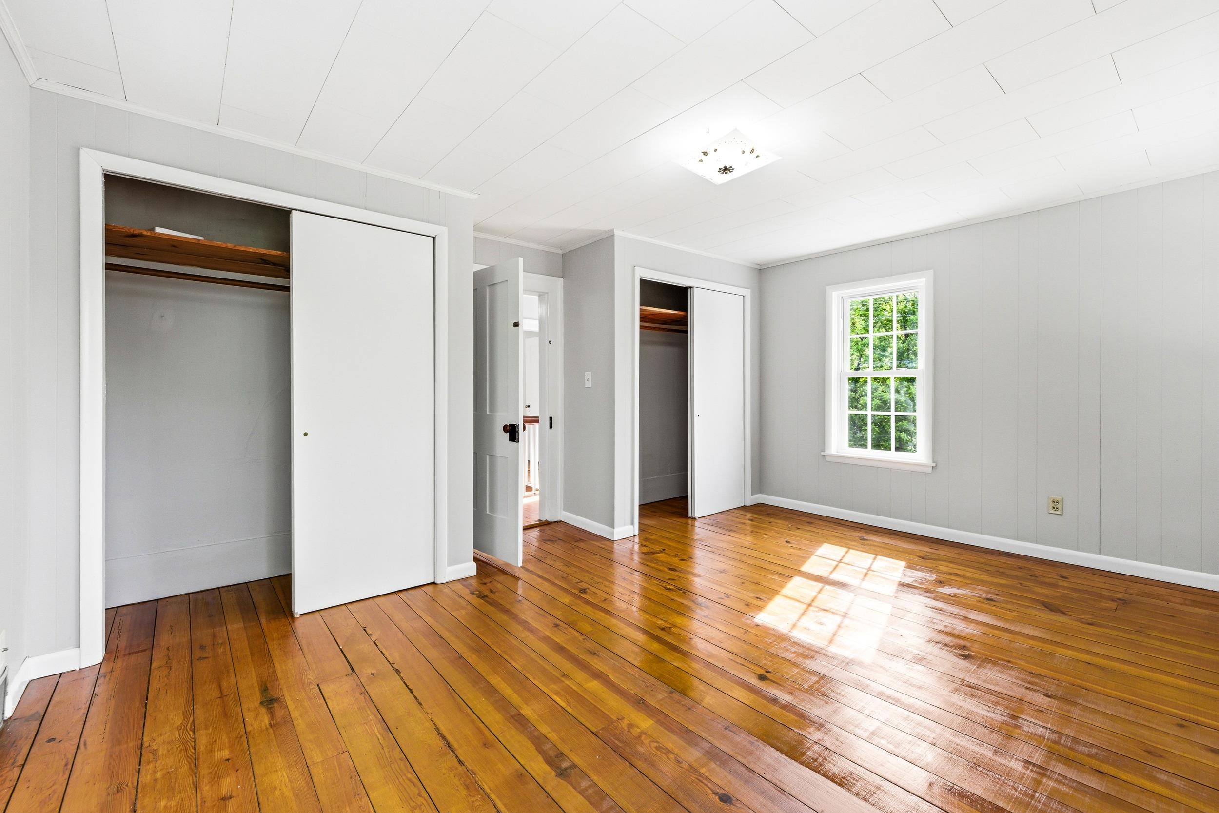 727 S MAIN ST, MOUNT CRAWFORD, Virginia 22841, 3 Bedrooms Bedrooms, ,1 BathroomBathrooms,Residential,727 S MAIN ST,677988 MLS # 677988