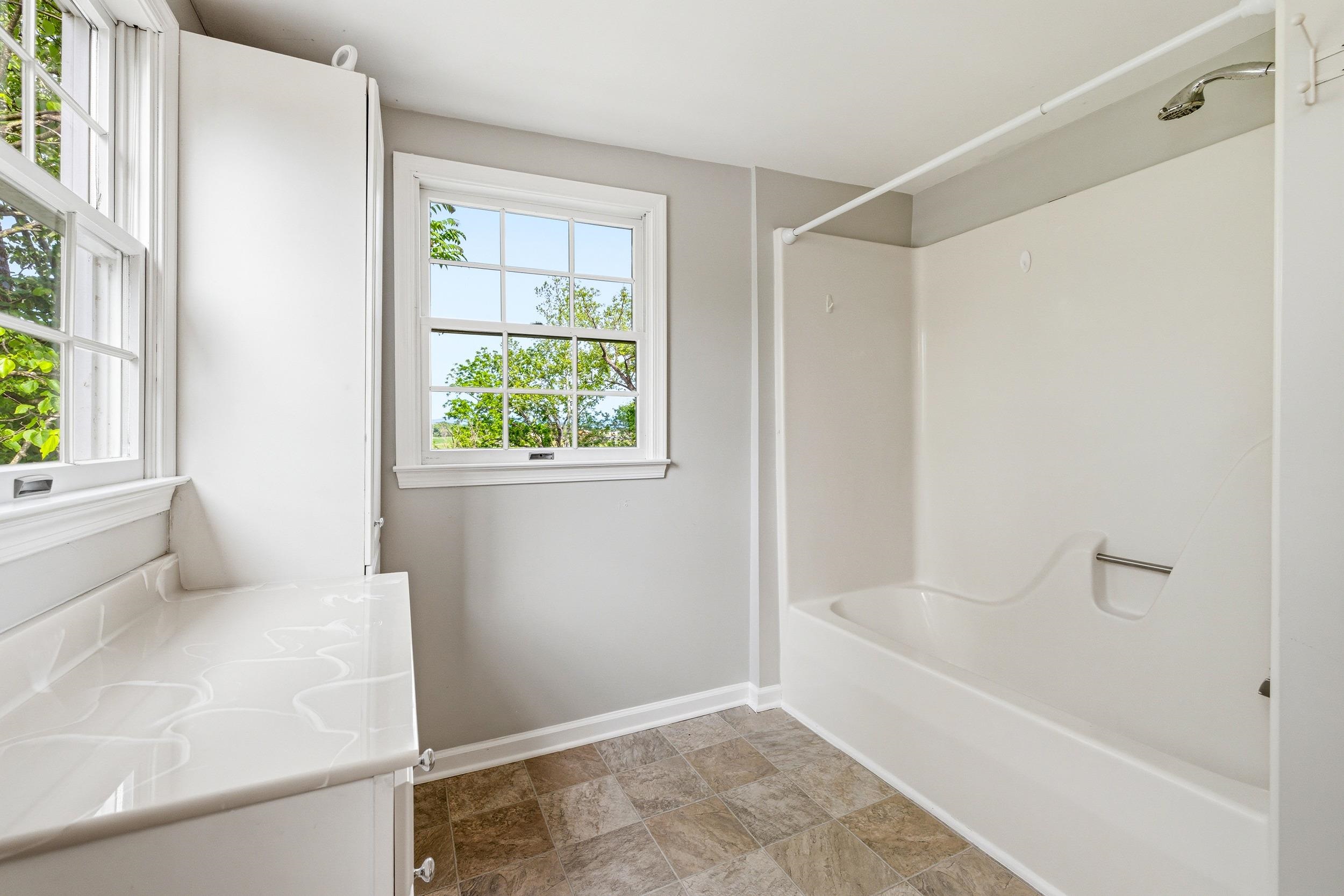 727 S MAIN ST, MOUNT CRAWFORD, Virginia 22841, 3 Bedrooms Bedrooms, ,1 BathroomBathrooms,Residential,727 S MAIN ST,677988 MLS # 677988