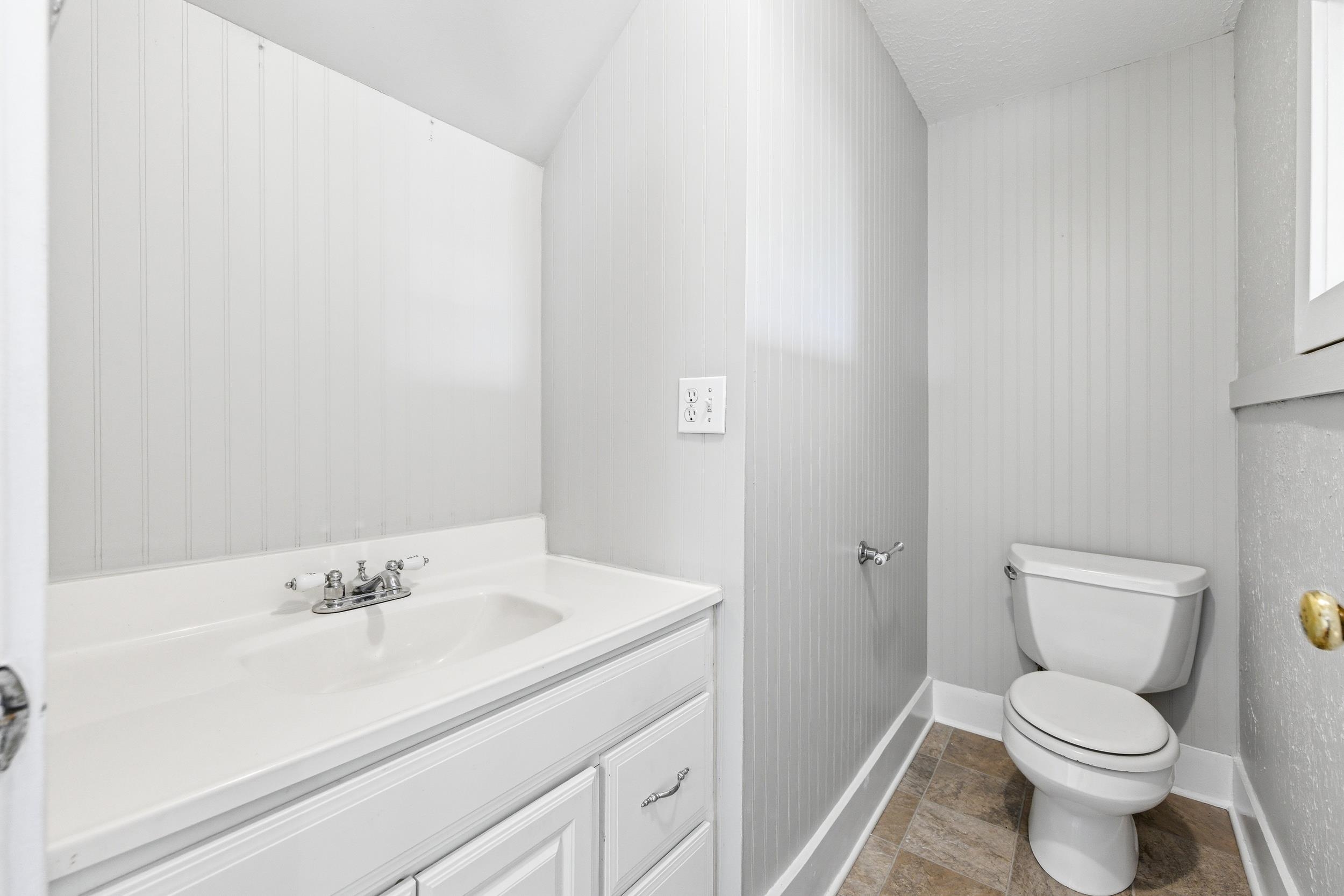 727 S MAIN ST, MOUNT CRAWFORD, Virginia 22841, 3 Bedrooms Bedrooms, ,1 BathroomBathrooms,Residential,727 S MAIN ST,677988 MLS # 677988