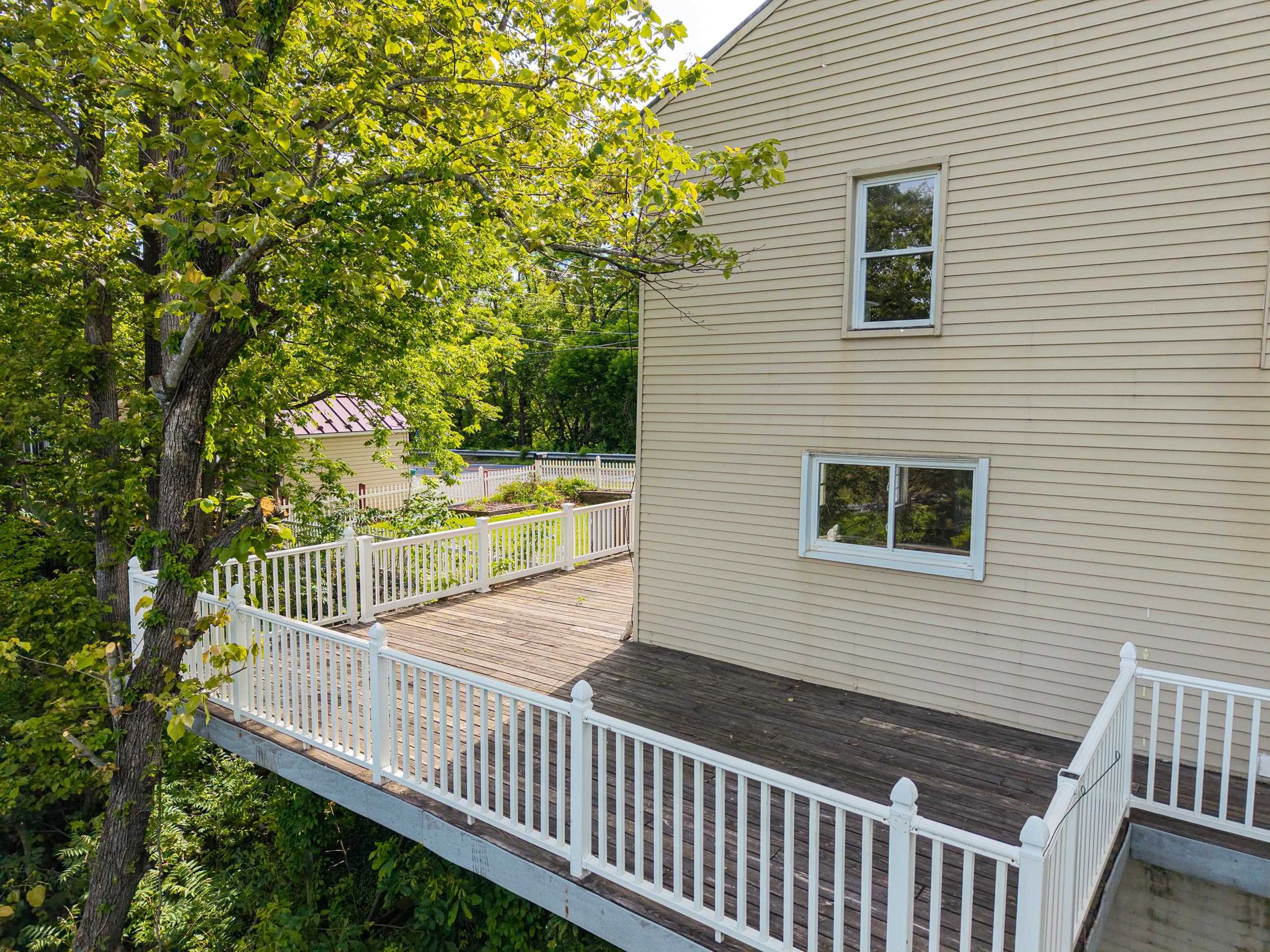 727 S MAIN ST, MOUNT CRAWFORD, Virginia 22841, 3 Bedrooms Bedrooms, ,1 BathroomBathrooms,Residential,727 S MAIN ST,677988 MLS # 677988