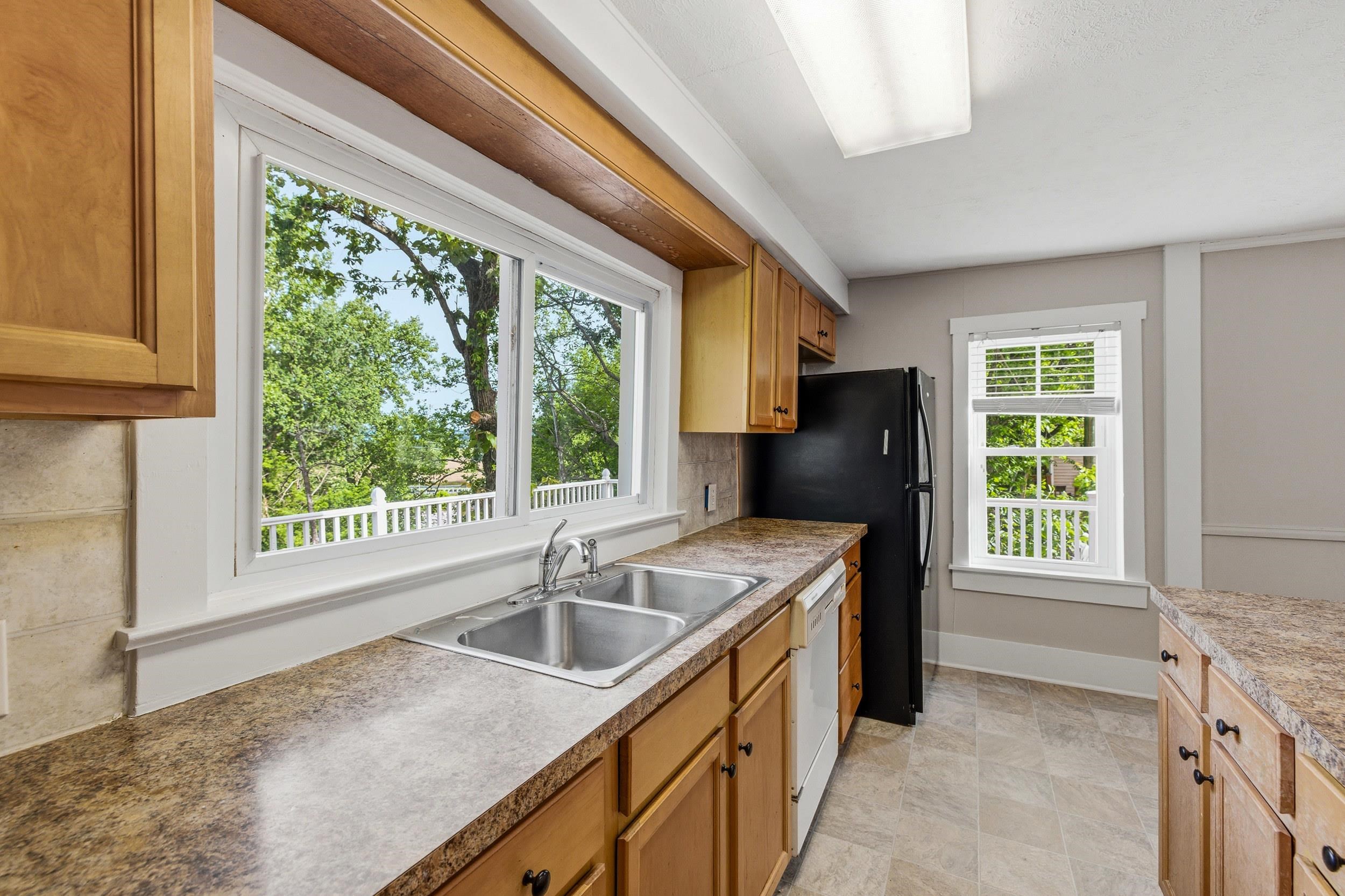 727 S MAIN ST, MOUNT CRAWFORD, Virginia 22841, 3 Bedrooms Bedrooms, ,1 BathroomBathrooms,Residential,727 S MAIN ST,677988 MLS # 677988