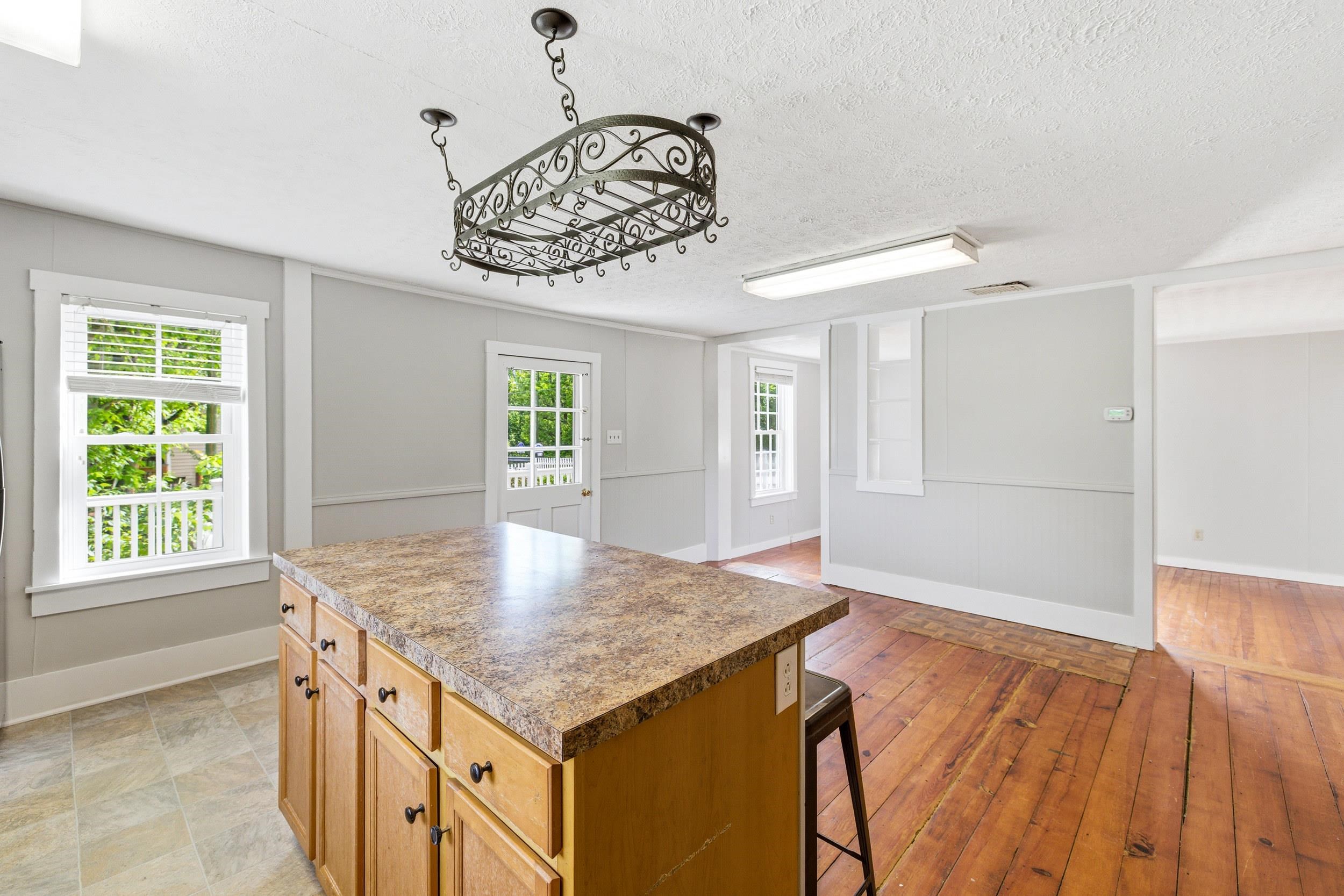 727 S MAIN ST, MOUNT CRAWFORD, Virginia 22841, 3 Bedrooms Bedrooms, ,1 BathroomBathrooms,Residential,727 S MAIN ST,677988 MLS # 677988