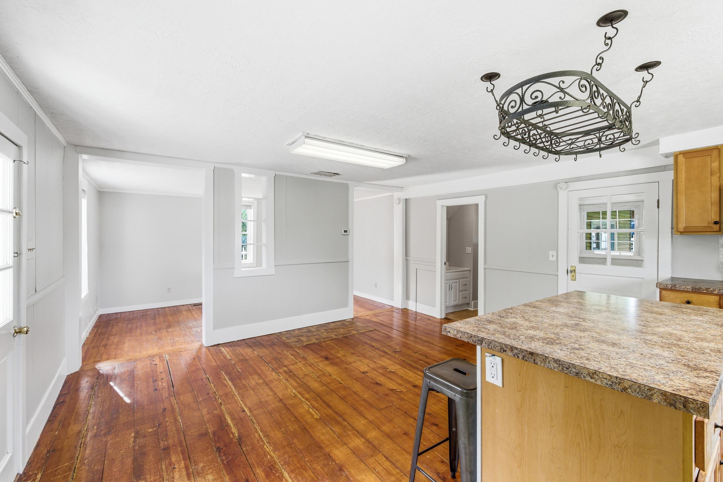 727 S MAIN ST, MOUNT CRAWFORD, Virginia 22841, 3 Bedrooms Bedrooms, ,1 BathroomBathrooms,Residential,727 S MAIN ST,677988 MLS # 677988