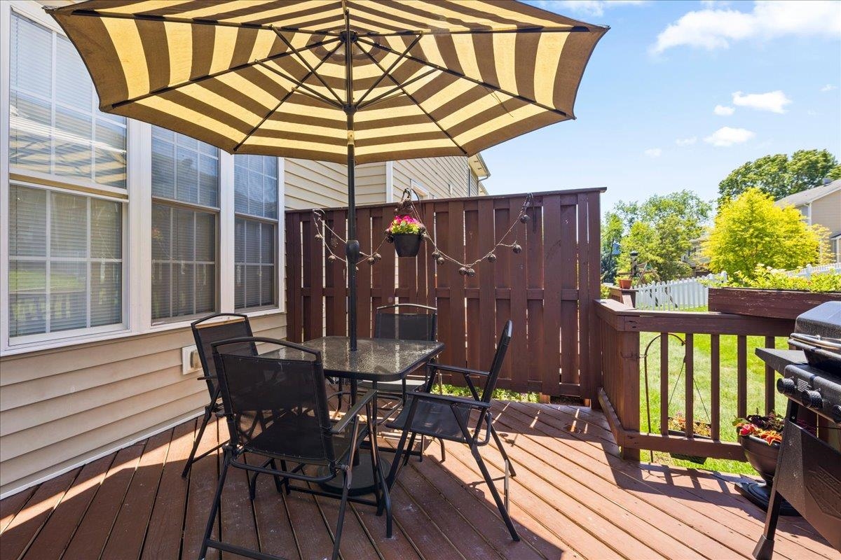 3042 CRYSTAL SPRING LN, ROCKINGHAM, Virginia 22801, 3 Bedrooms Bedrooms, ,2 BathroomsBathrooms,Residential,3042 CRYSTAL SPRING LN,677991 MLS # 677991