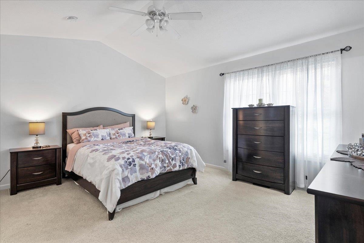 3042 CRYSTAL SPRING LN, ROCKINGHAM, Virginia 22801, 3 Bedrooms Bedrooms, ,2 BathroomsBathrooms,Residential,3042 CRYSTAL SPRING LN,677991 MLS # 677991