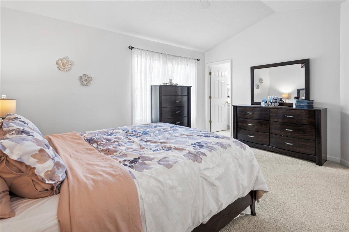 3042 CRYSTAL SPRING LN, ROCKINGHAM, Virginia 22801, 3 Bedrooms Bedrooms, ,2 BathroomsBathrooms,Residential,3042 CRYSTAL SPRING LN,677991 MLS # 677991