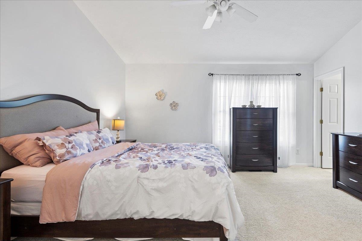 3042 CRYSTAL SPRING LN, ROCKINGHAM, Virginia 22801, 3 Bedrooms Bedrooms, ,2 BathroomsBathrooms,Residential,3042 CRYSTAL SPRING LN,677991 MLS # 677991