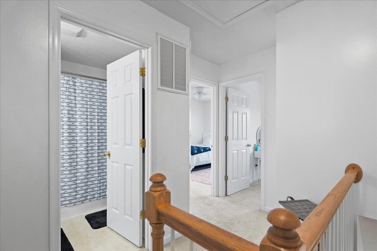 3042 CRYSTAL SPRING LN, ROCKINGHAM, Virginia 22801, 3 Bedrooms Bedrooms, ,2 BathroomsBathrooms,Residential,3042 CRYSTAL SPRING LN,677991 MLS # 677991