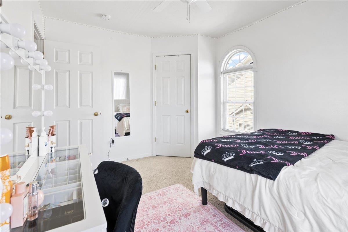 3042 CRYSTAL SPRING LN, ROCKINGHAM, Virginia 22801, 3 Bedrooms Bedrooms, ,2 BathroomsBathrooms,Residential,3042 CRYSTAL SPRING LN,677991 MLS # 677991