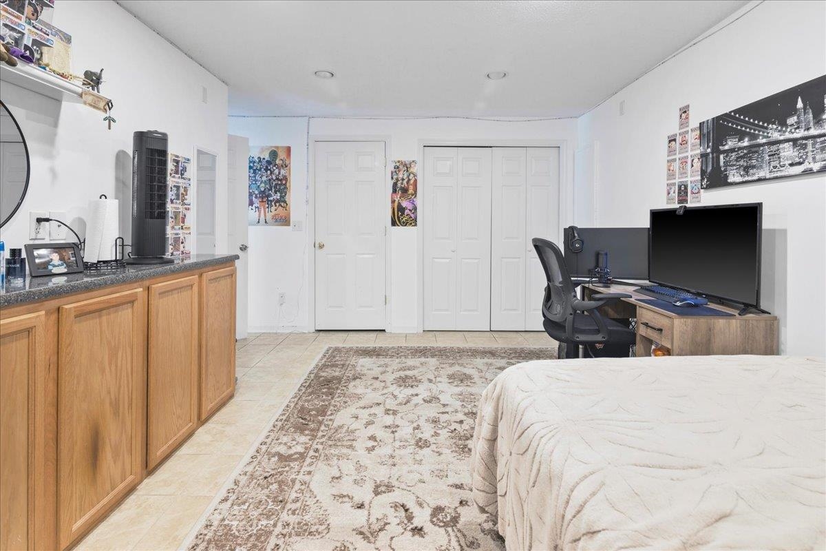 3042 CRYSTAL SPRING LN, ROCKINGHAM, Virginia 22801, 3 Bedrooms Bedrooms, ,2 BathroomsBathrooms,Residential,3042 CRYSTAL SPRING LN,677991 MLS # 677991