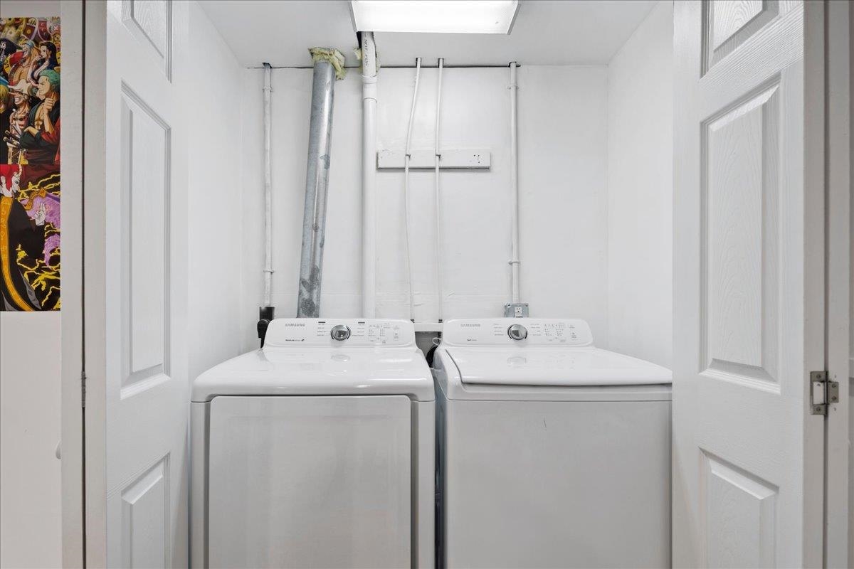 3042 CRYSTAL SPRING LN, ROCKINGHAM, Virginia 22801, 3 Bedrooms Bedrooms, ,2 BathroomsBathrooms,Residential,3042 CRYSTAL SPRING LN,677991 MLS # 677991