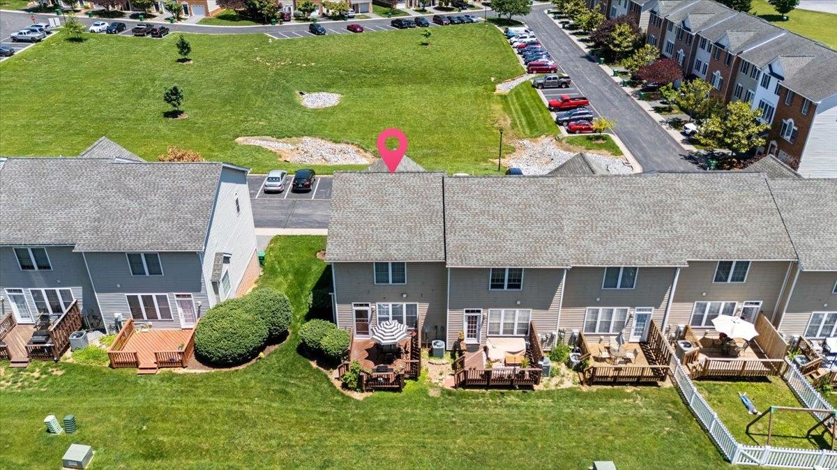 3042 CRYSTAL SPRING LN, ROCKINGHAM, Virginia 22801, 3 Bedrooms Bedrooms, ,2 BathroomsBathrooms,Residential,3042 CRYSTAL SPRING LN,677991 MLS # 677991