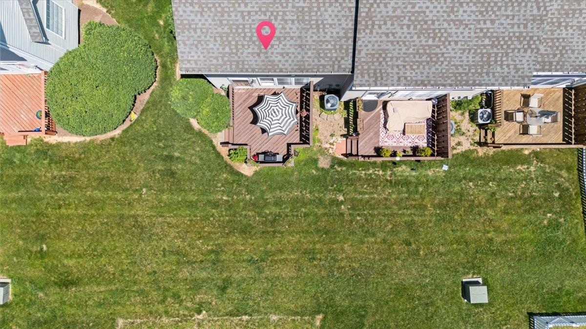 3042 CRYSTAL SPRING LN, ROCKINGHAM, Virginia 22801, 3 Bedrooms Bedrooms, ,2 BathroomsBathrooms,Residential,3042 CRYSTAL SPRING LN,677991 MLS # 677991