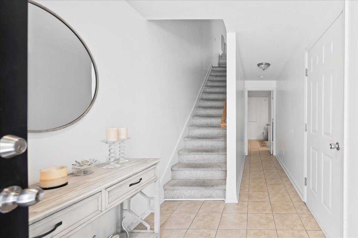 3042 CRYSTAL SPRING LN, ROCKINGHAM, Virginia 22801, 3 Bedrooms Bedrooms, ,2 BathroomsBathrooms,Residential,3042 CRYSTAL SPRING LN,677991 MLS # 677991