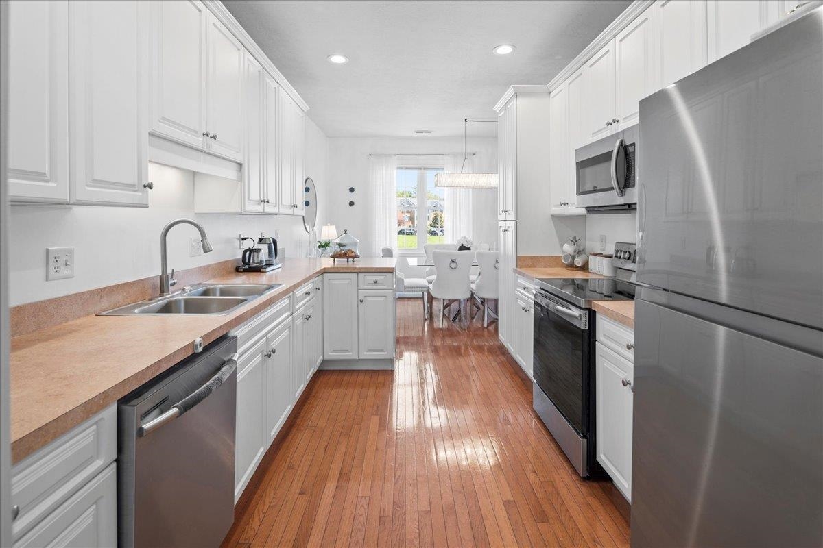 3042 CRYSTAL SPRING LN, ROCKINGHAM, Virginia 22801, 3 Bedrooms Bedrooms, ,2 BathroomsBathrooms,Residential,3042 CRYSTAL SPRING LN,677991 MLS # 677991