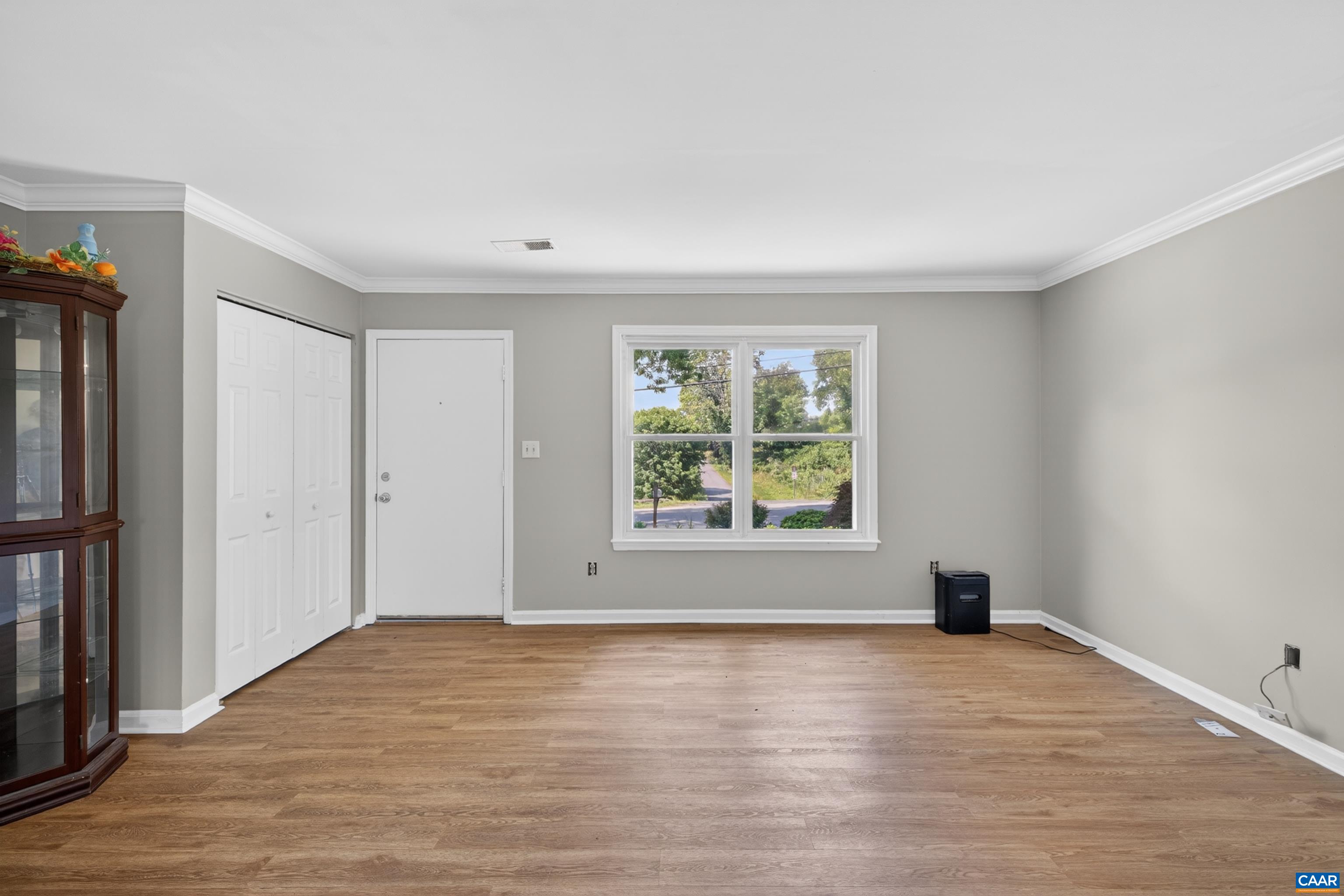 213 OAK ST, CHARLOTTESVILLE, Virginia 22902, 3 Bedrooms Bedrooms, ,1 BathroomBathrooms,Residential,213 OAK ST,677993 MLS # 677993 213 OAK ST, CHARLOTTESVILLE, Virginia 22902, 3 Bedrooms Bedrooms, ,1 BathroomBathrooms,Residential,213 OAK ST,677993 MLS # 677993