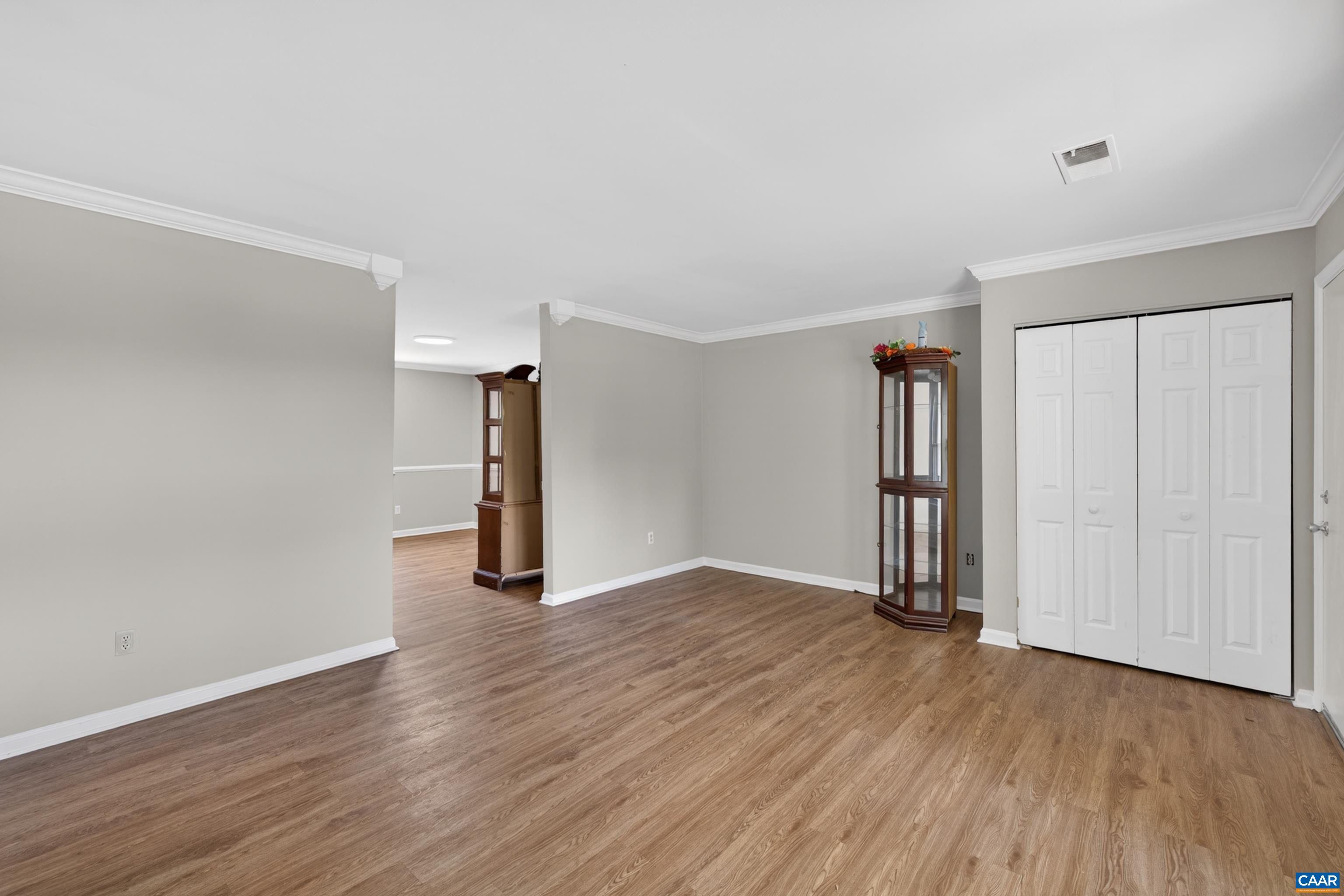 213 OAK ST, CHARLOTTESVILLE, Virginia 22902, 3 Bedrooms Bedrooms, ,1 BathroomBathrooms,Residential,213 OAK ST,677993 MLS # 677993 213 OAK ST, CHARLOTTESVILLE, Virginia 22902, 3 Bedrooms Bedrooms, ,1 BathroomBathrooms,Residential,213 OAK ST,677993 MLS # 677993