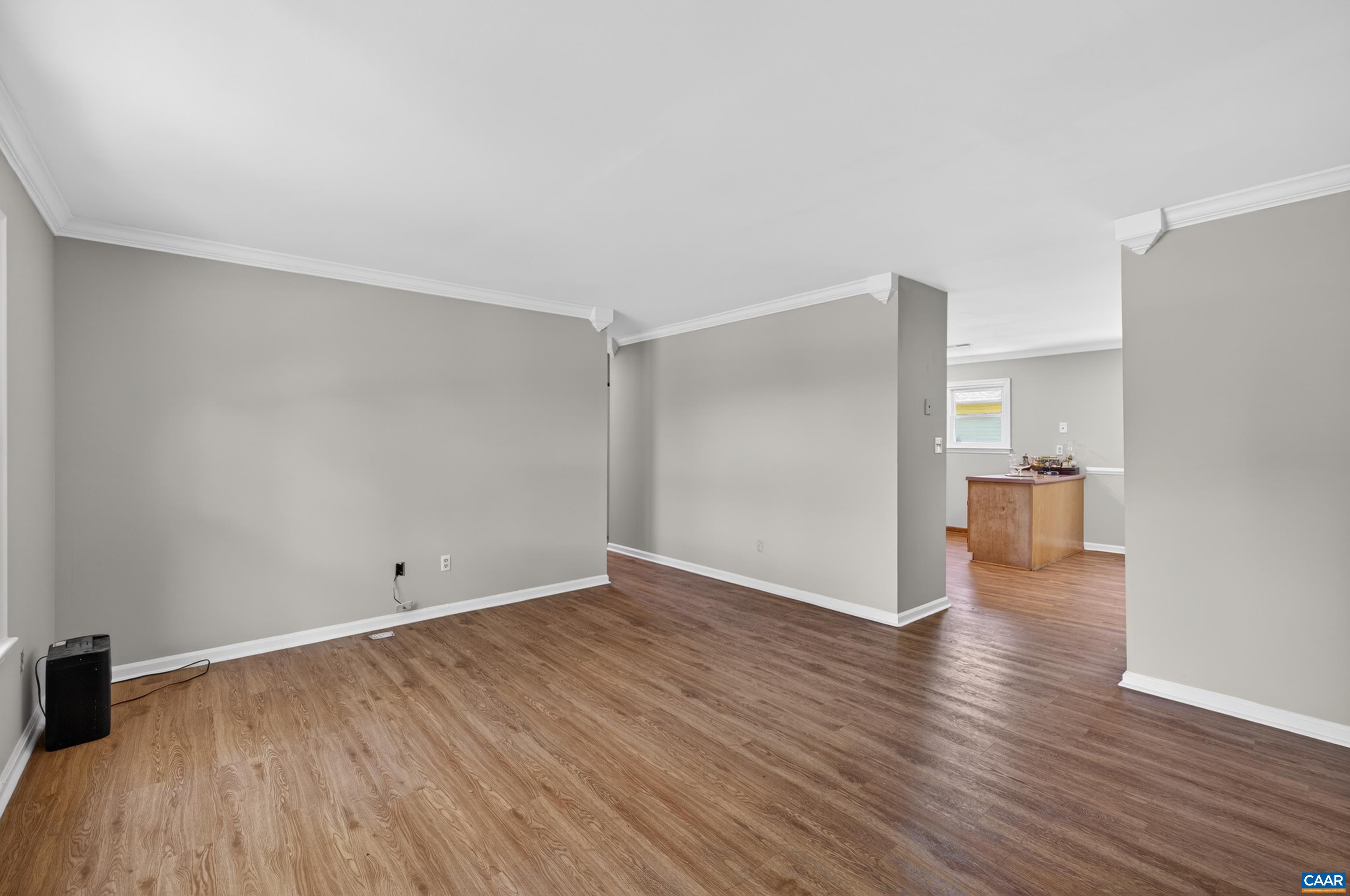 213 OAK ST, CHARLOTTESVILLE, Virginia 22902, 3 Bedrooms Bedrooms, ,1 BathroomBathrooms,Residential,213 OAK ST,677993 MLS # 677993 213 OAK ST, CHARLOTTESVILLE, Virginia 22902, 3 Bedrooms Bedrooms, ,1 BathroomBathrooms,Residential,213 OAK ST,677993 MLS # 677993