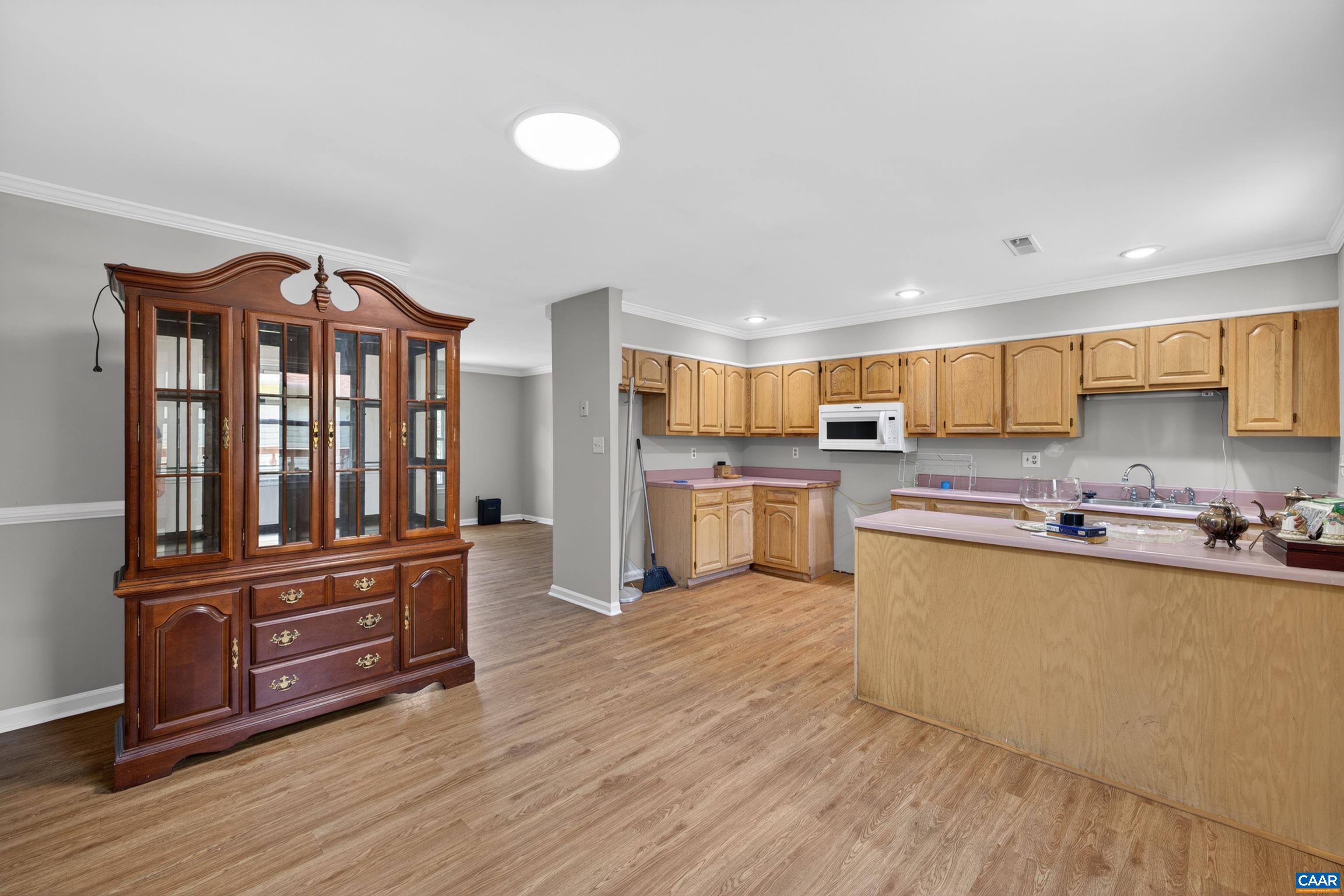 213 OAK ST, CHARLOTTESVILLE, Virginia 22902, 3 Bedrooms Bedrooms, ,1 BathroomBathrooms,Residential,213 OAK ST,677993 MLS # 677993 213 OAK ST, CHARLOTTESVILLE, Virginia 22902, 3 Bedrooms Bedrooms, ,1 BathroomBathrooms,Residential,213 OAK ST,677993 MLS # 677993
