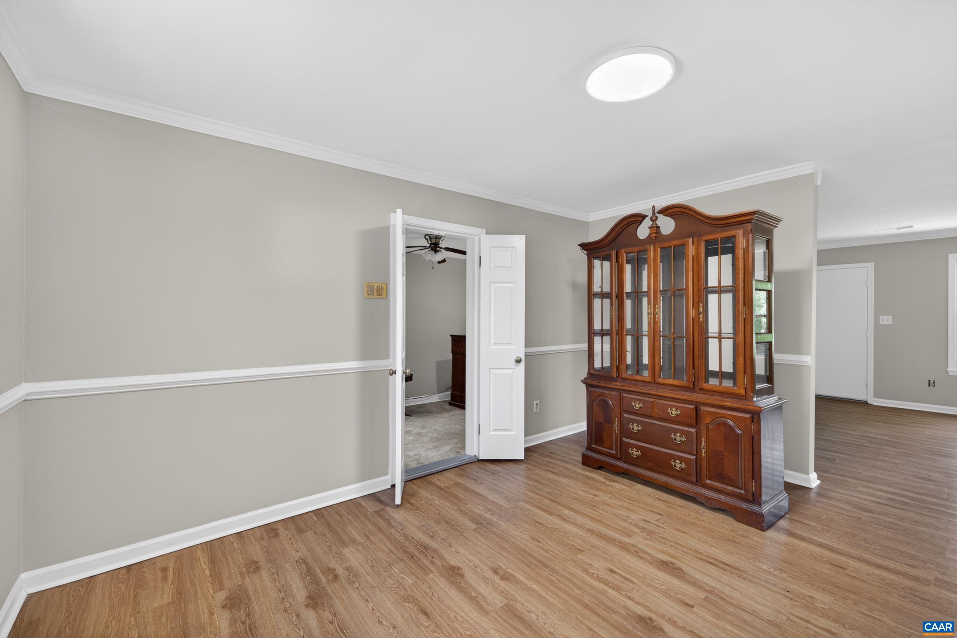 213 OAK ST, CHARLOTTESVILLE, Virginia 22902, 3 Bedrooms Bedrooms, ,1 BathroomBathrooms,Residential,213 OAK ST,677993 MLS # 677993 213 OAK ST, CHARLOTTESVILLE, Virginia 22902, 3 Bedrooms Bedrooms, ,1 BathroomBathrooms,Residential,213 OAK ST,677993 MLS # 677993