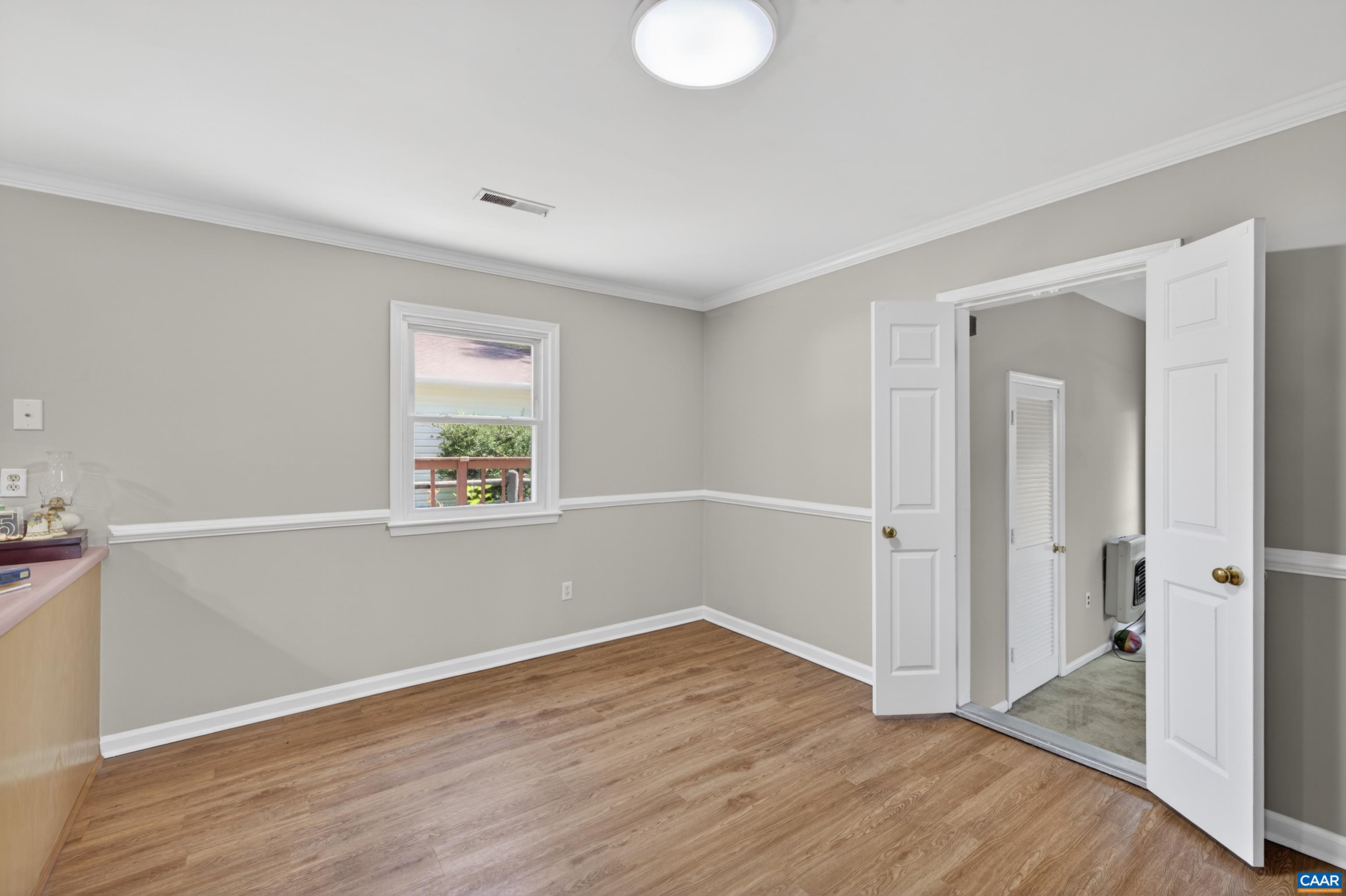 213 OAK ST, CHARLOTTESVILLE, Virginia 22902, 3 Bedrooms Bedrooms, ,1 BathroomBathrooms,Residential,213 OAK ST,677993 MLS # 677993 213 OAK ST, CHARLOTTESVILLE, Virginia 22902, 3 Bedrooms Bedrooms, ,1 BathroomBathrooms,Residential,213 OAK ST,677993 MLS # 677993
