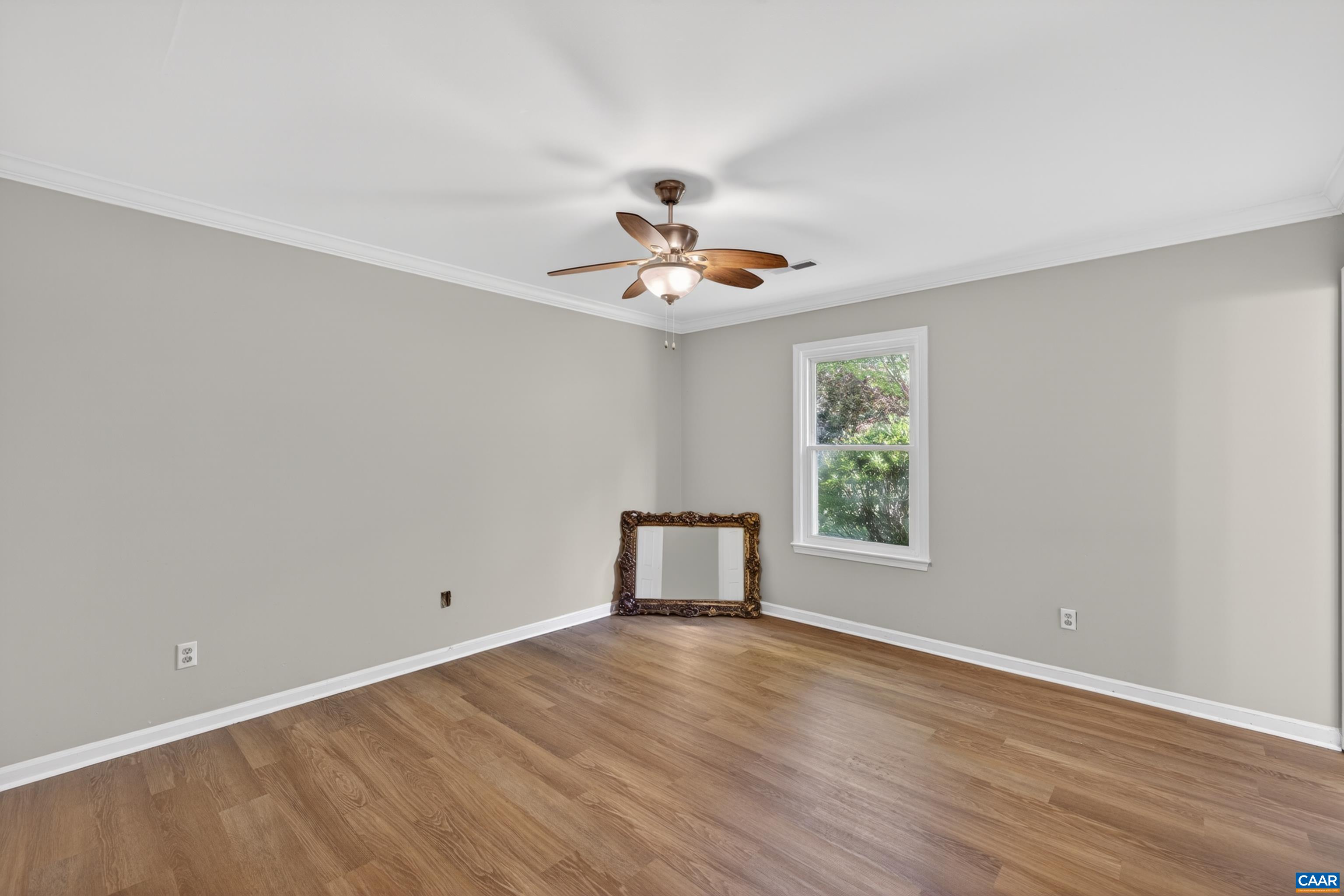 213 OAK ST, CHARLOTTESVILLE, Virginia 22902, 3 Bedrooms Bedrooms, ,1 BathroomBathrooms,Residential,213 OAK ST,677993 MLS # 677993 213 OAK ST, CHARLOTTESVILLE, Virginia 22902, 3 Bedrooms Bedrooms, ,1 BathroomBathrooms,Residential,213 OAK ST,677993 MLS # 677993