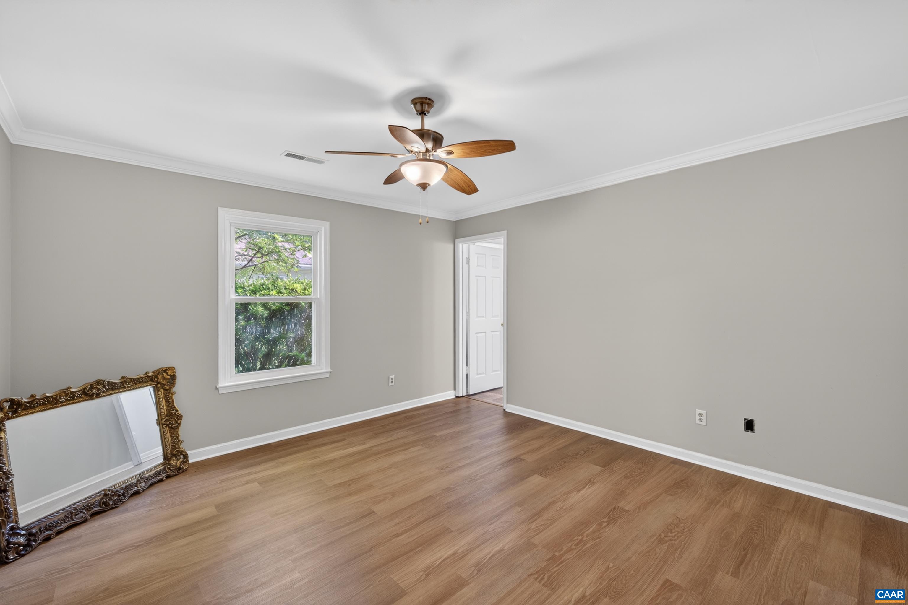 213 OAK ST, CHARLOTTESVILLE, Virginia 22902, 3 Bedrooms Bedrooms, ,1 BathroomBathrooms,Residential,213 OAK ST,677993 MLS # 677993 213 OAK ST, CHARLOTTESVILLE, Virginia 22902, 3 Bedrooms Bedrooms, ,1 BathroomBathrooms,Residential,213 OAK ST,677993 MLS # 677993