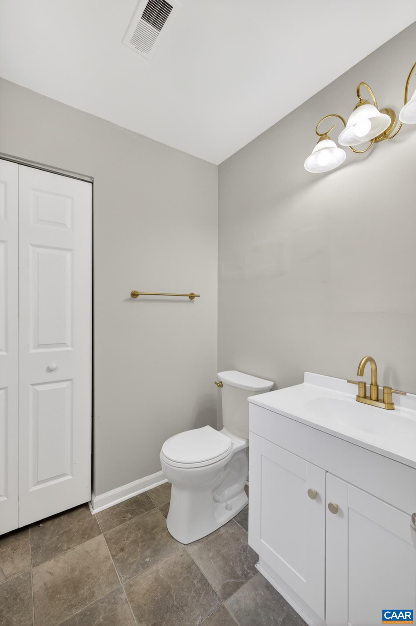 213 OAK ST, CHARLOTTESVILLE, Virginia 22902, 3 Bedrooms Bedrooms, ,1 BathroomBathrooms,Residential,213 OAK ST,677993 MLS # 677993 213 OAK ST, CHARLOTTESVILLE, Virginia 22902, 3 Bedrooms Bedrooms, ,1 BathroomBathrooms,Residential,213 OAK ST,677993 MLS # 677993